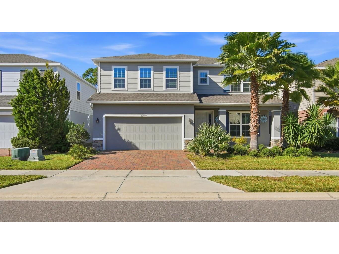 17044 Goldcrest Loop Clermont FL 34714 O6315572 image2