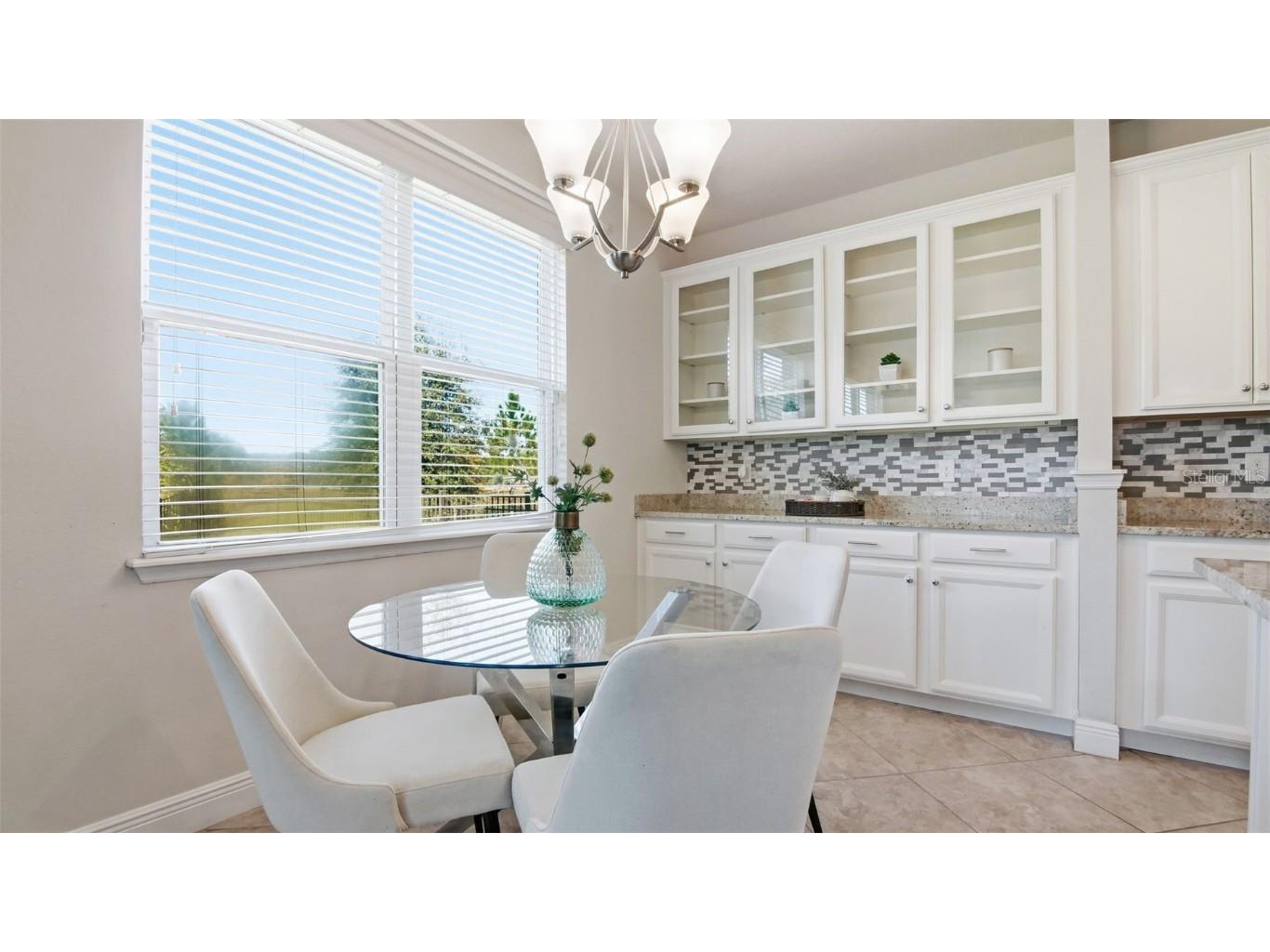 17044 Goldcrest Loop Clermont FL 34714 O6315572 image20