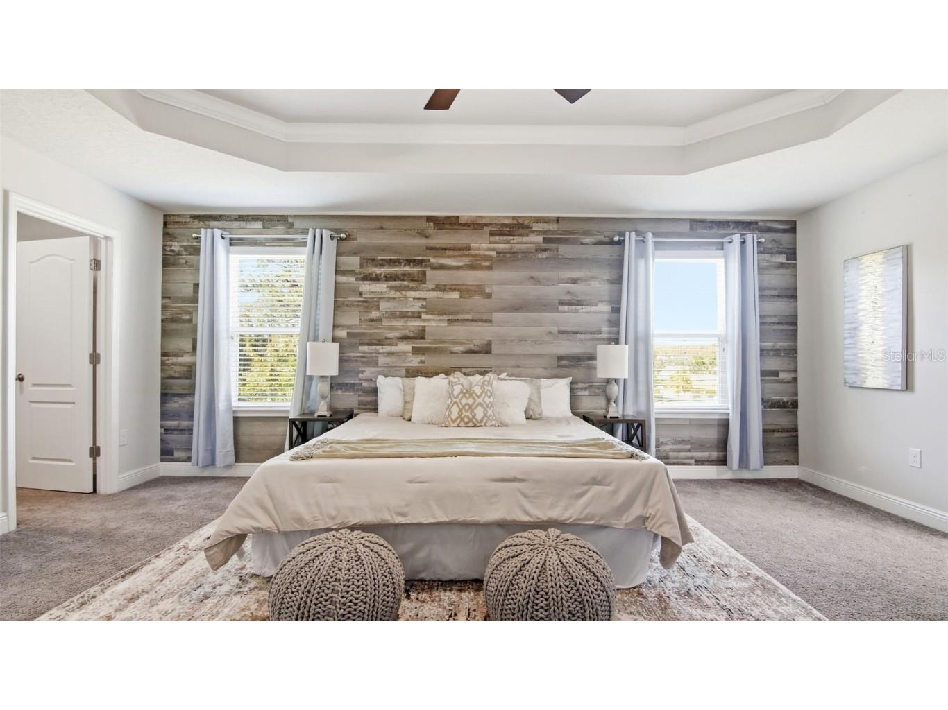 17044 Goldcrest Loop Clermont FL 34714 O6315572 image21