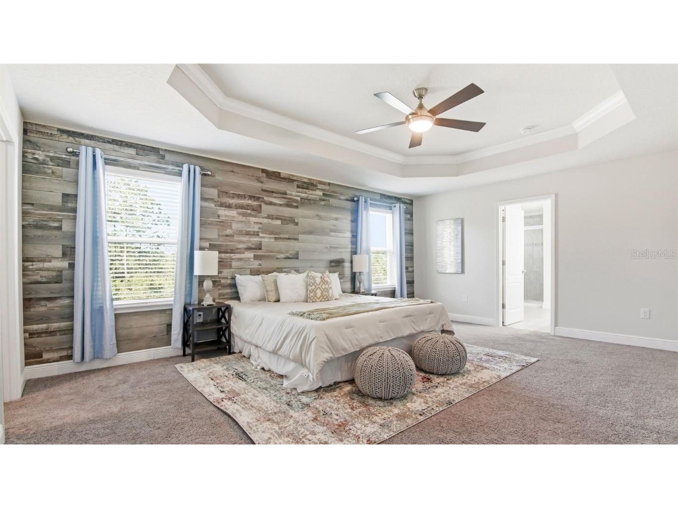 17044 Goldcrest Loop Clermont FL 34714 O6315572 image22