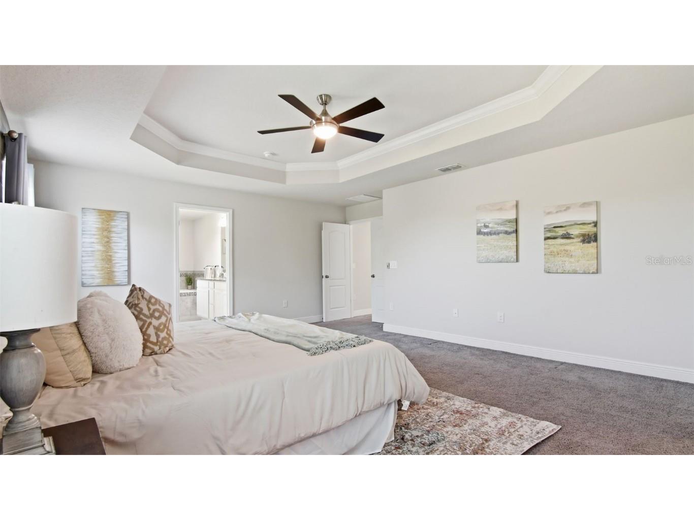 17044 Goldcrest Loop Clermont FL 34714 O6315572 image23