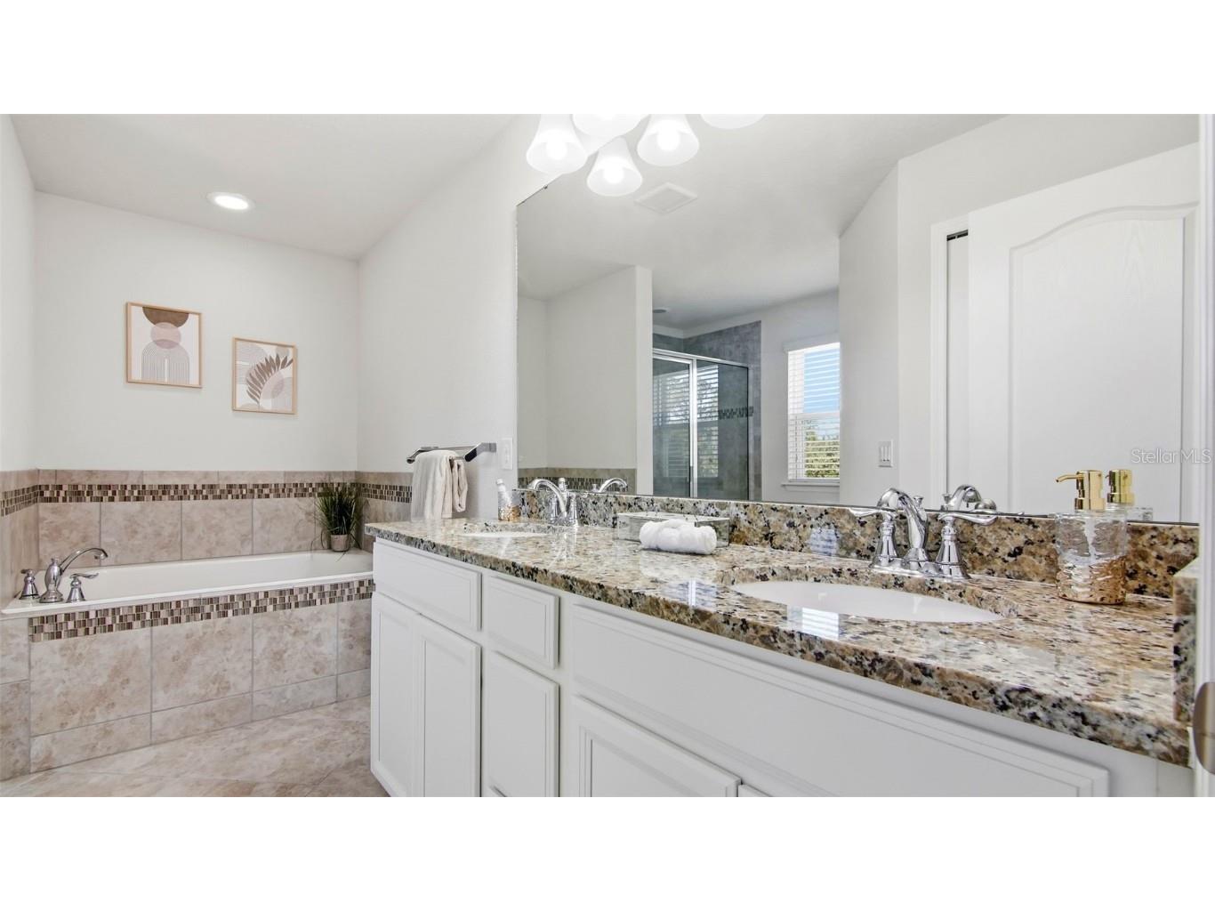 17044 Goldcrest Loop Clermont FL 34714 O6315572 image24