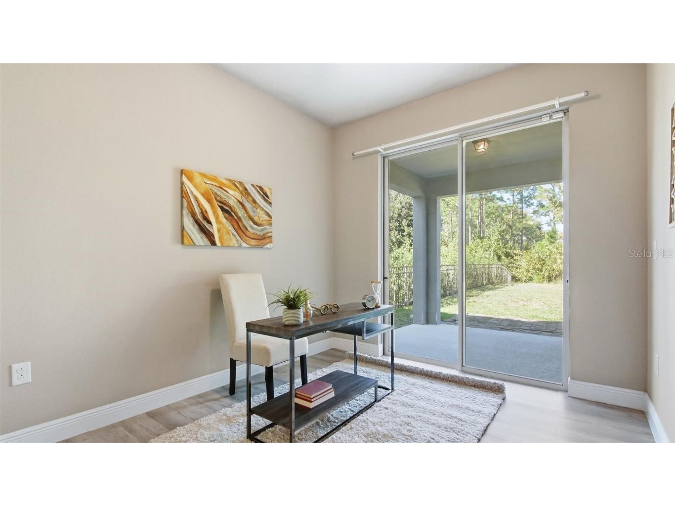 17044 Goldcrest Loop Clermont FL 34714 O6315572 image26