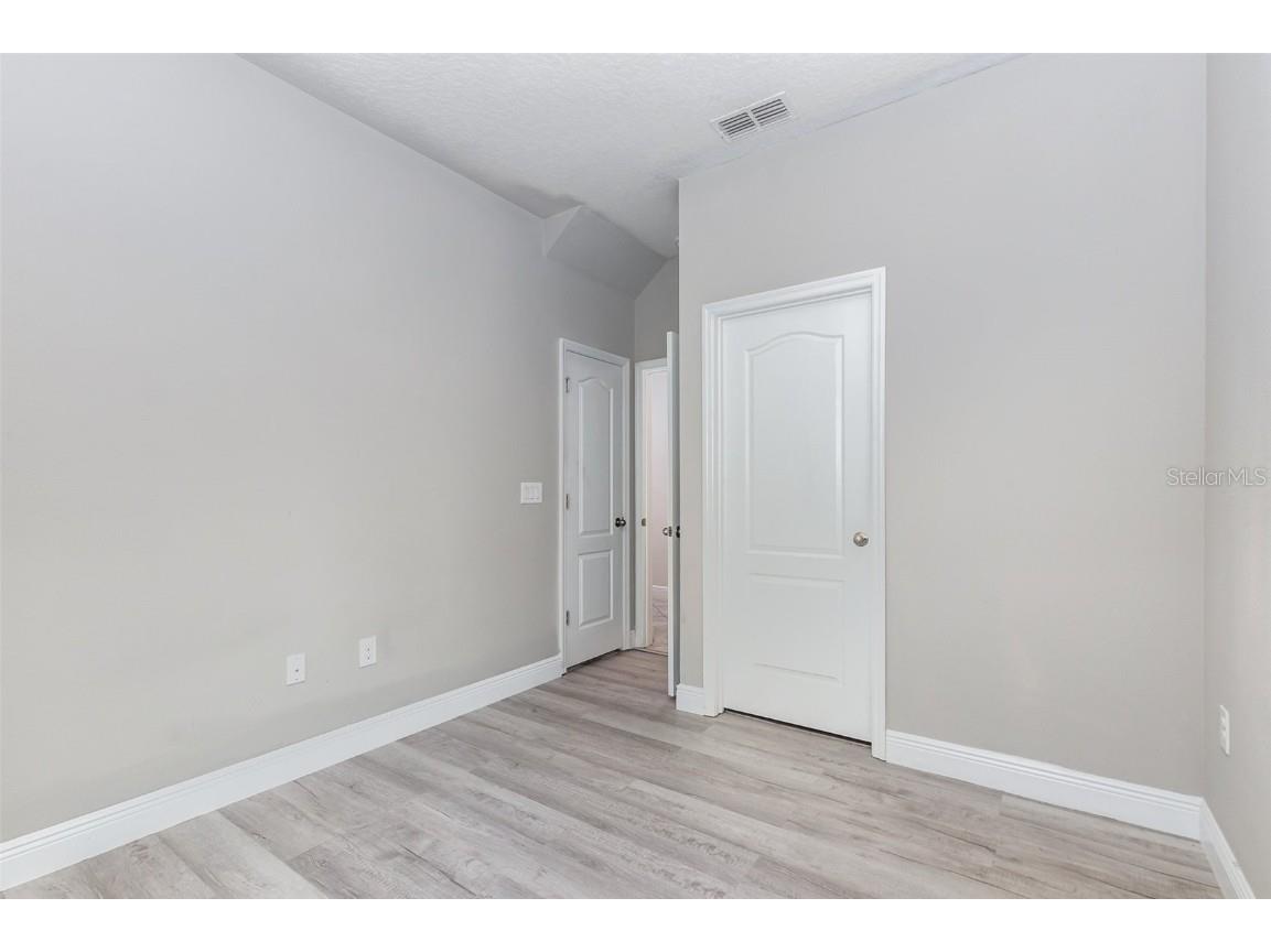 17044 Goldcrest Loop Clermont FL 34714 O6315572 image27