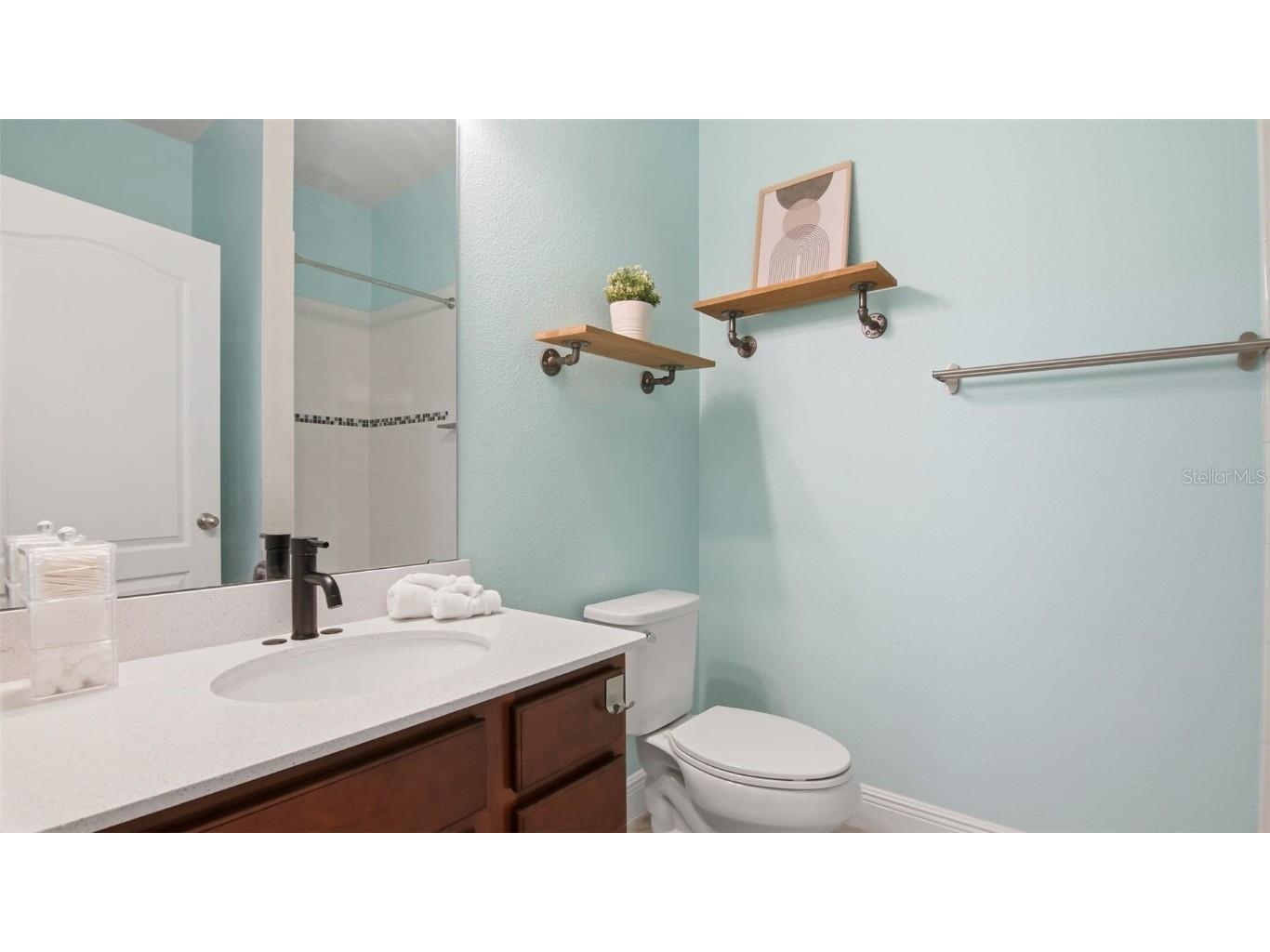 17044 Goldcrest Loop Clermont FL 34714 O6315572 image28