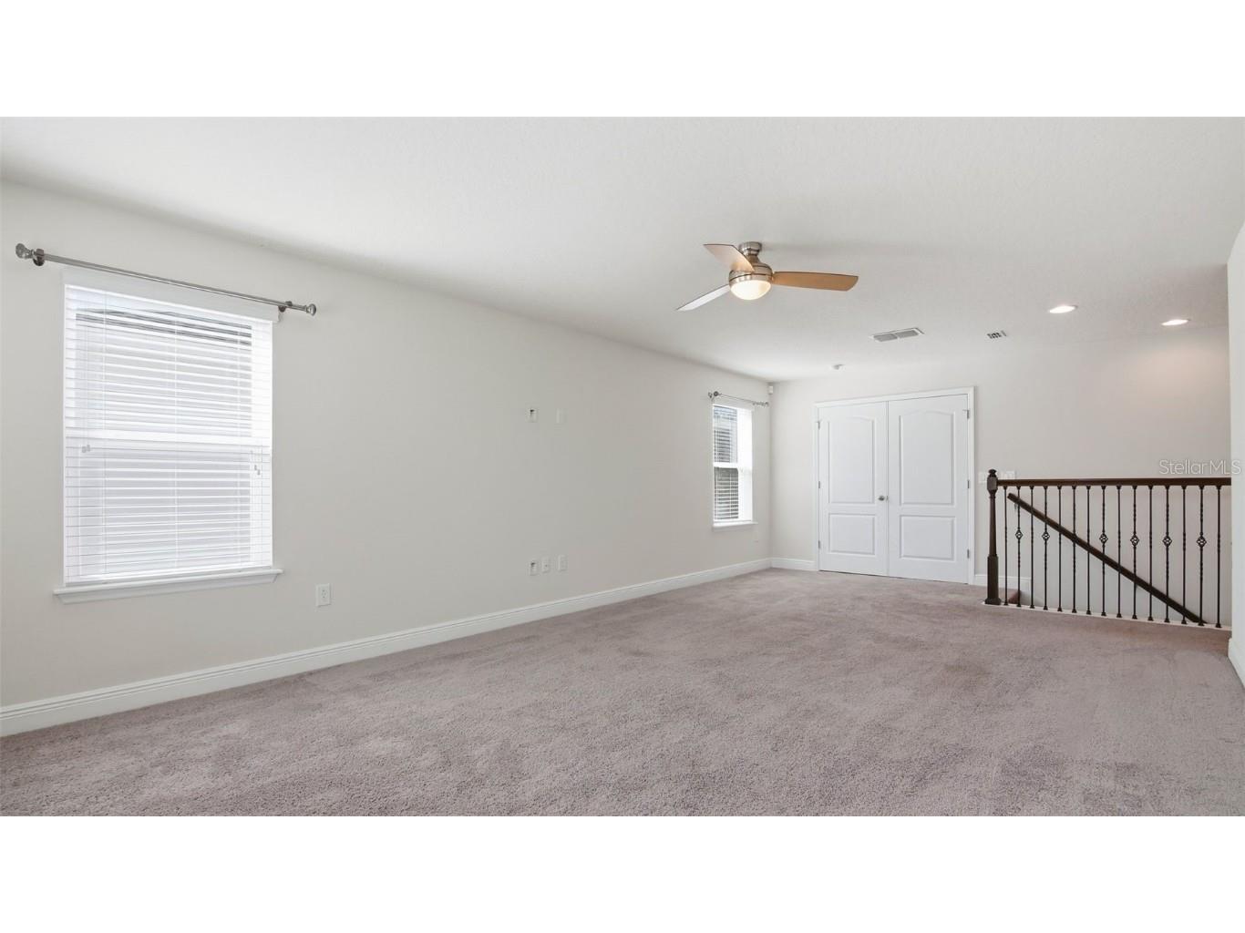 17044 Goldcrest Loop Clermont FL 34714 O6315572 image29