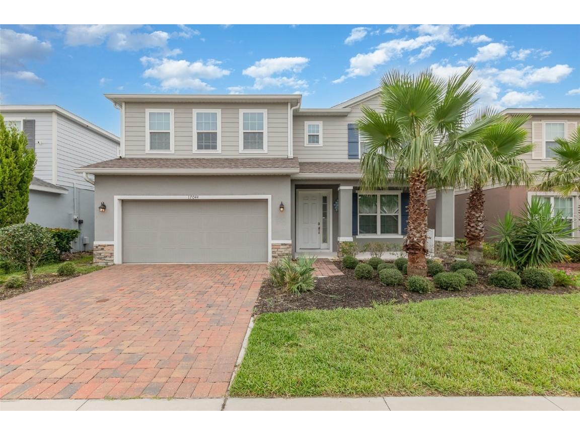 17044 Goldcrest Loop Clermont FL 34714 O6315572 image3