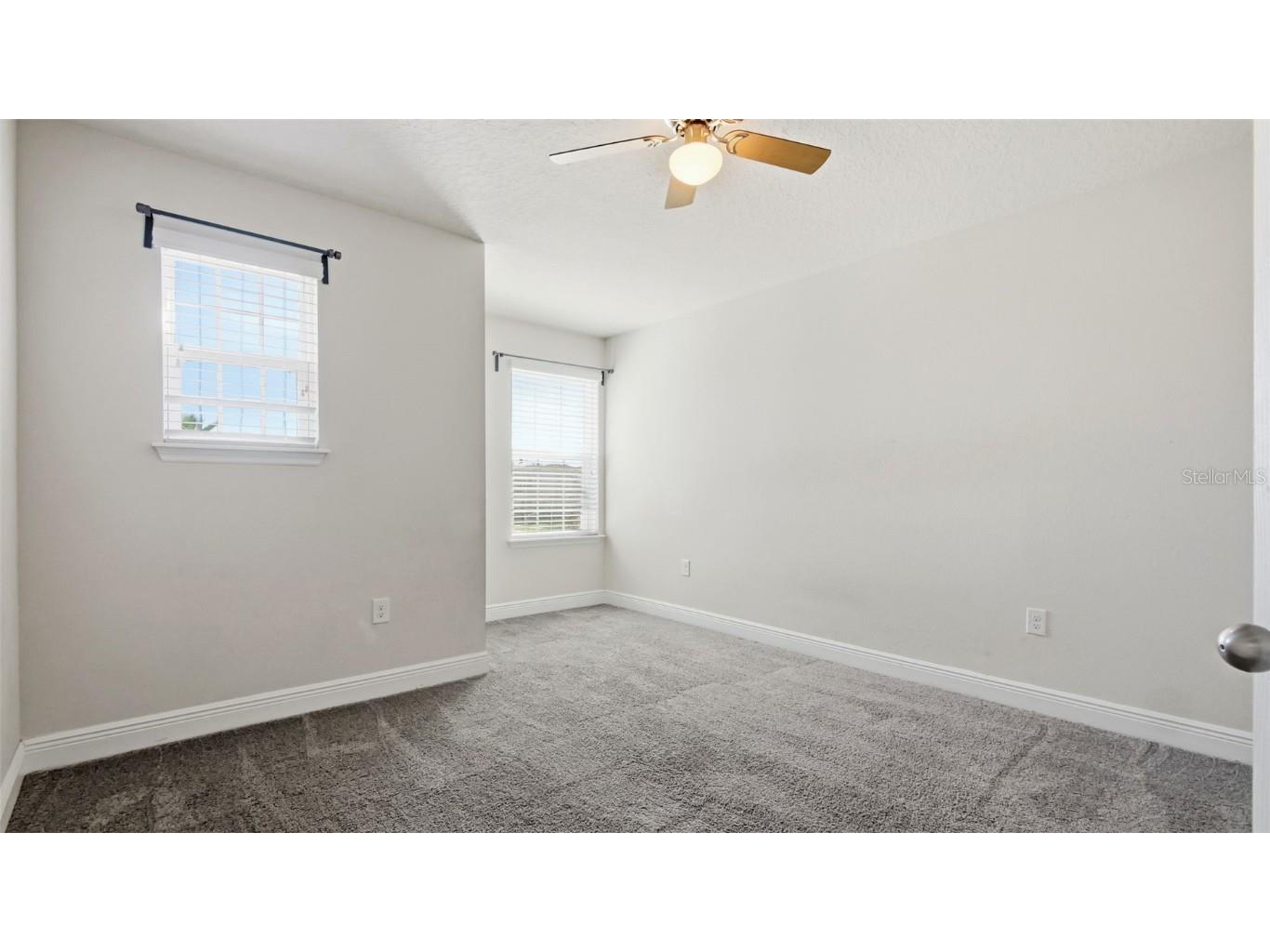 17044 Goldcrest Loop Clermont FL 34714 O6315572 image30