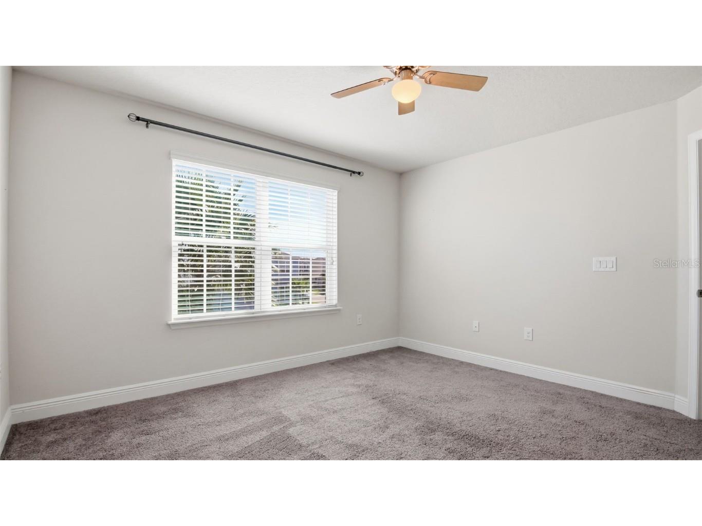 17044 Goldcrest Loop Clermont FL 34714 O6315572 image31