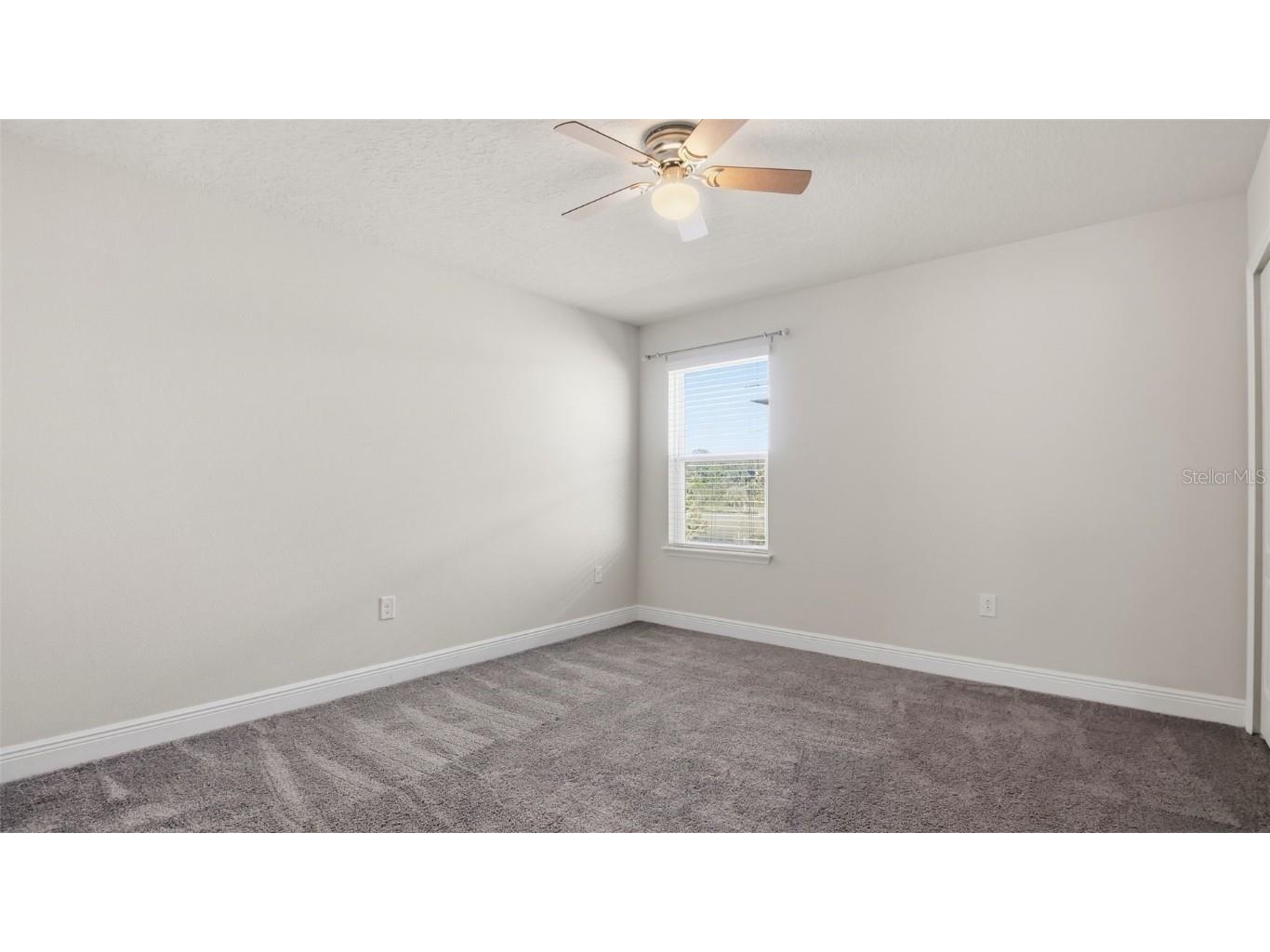 17044 Goldcrest Loop Clermont FL 34714 O6315572 image32