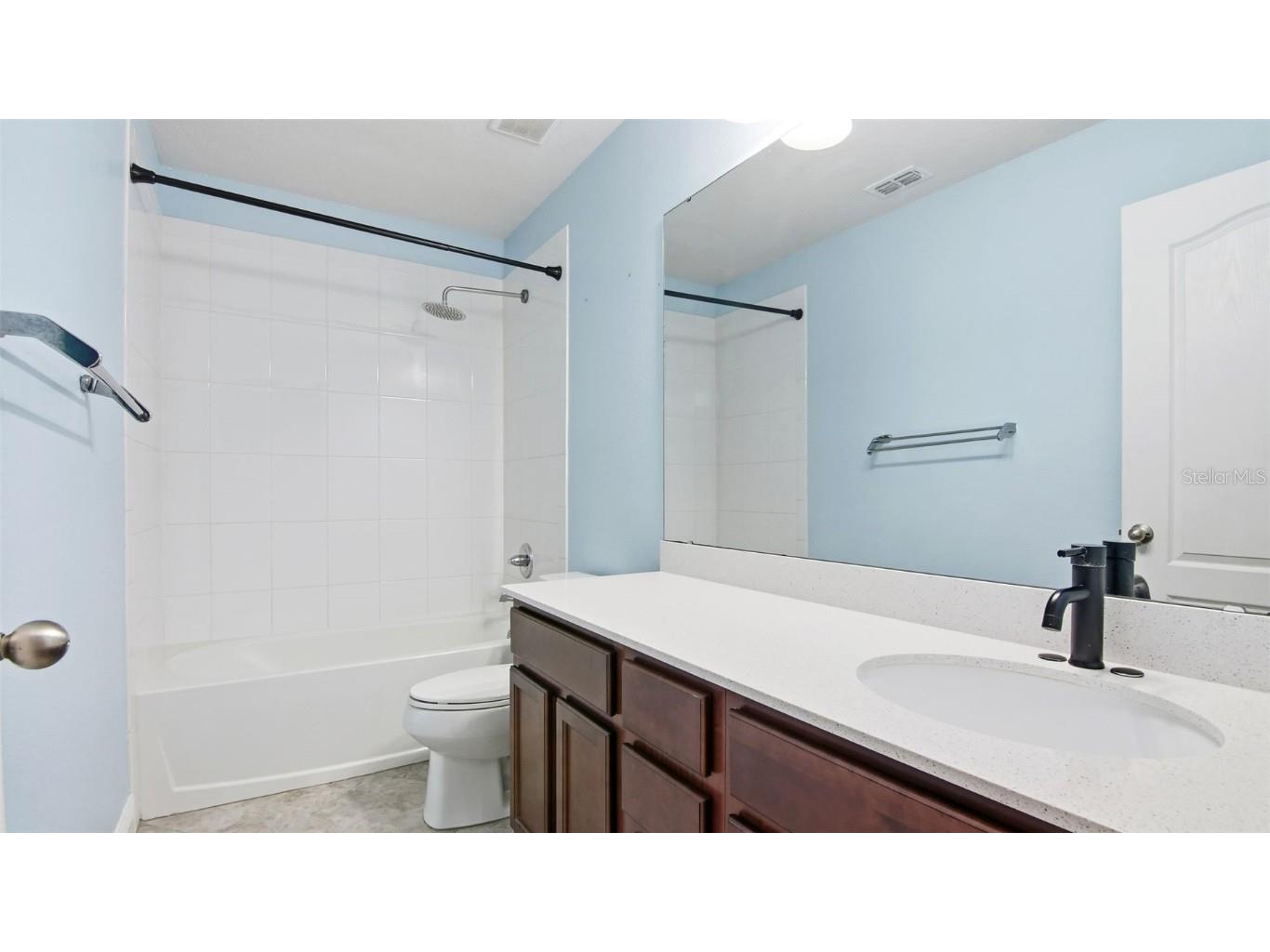 17044 Goldcrest Loop Clermont FL 34714 O6315572 image33