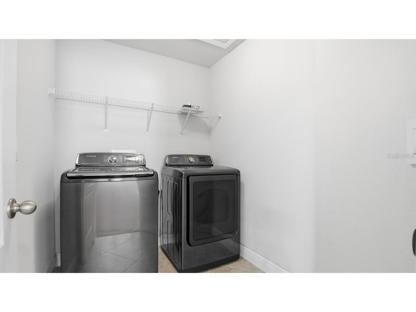 17044 Goldcrest Loop Clermont FL 34714 O6315572 image34