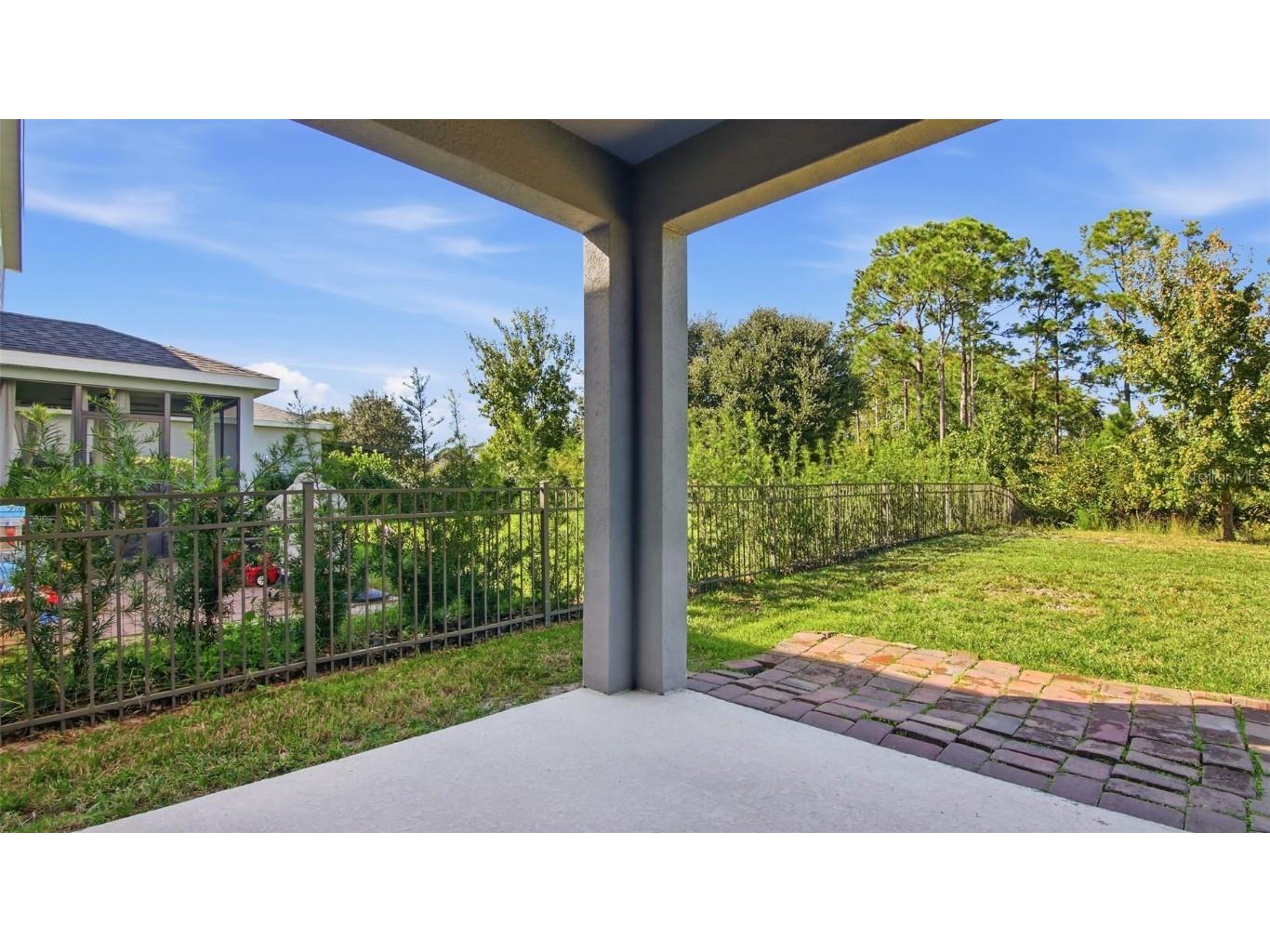 17044 Goldcrest Loop Clermont FL 34714 O6315572 image35