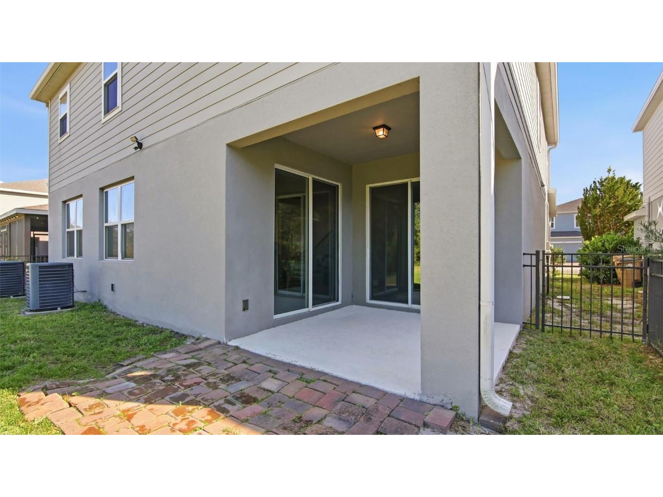 17044 Goldcrest Loop Clermont FL 34714 O6315572 image37