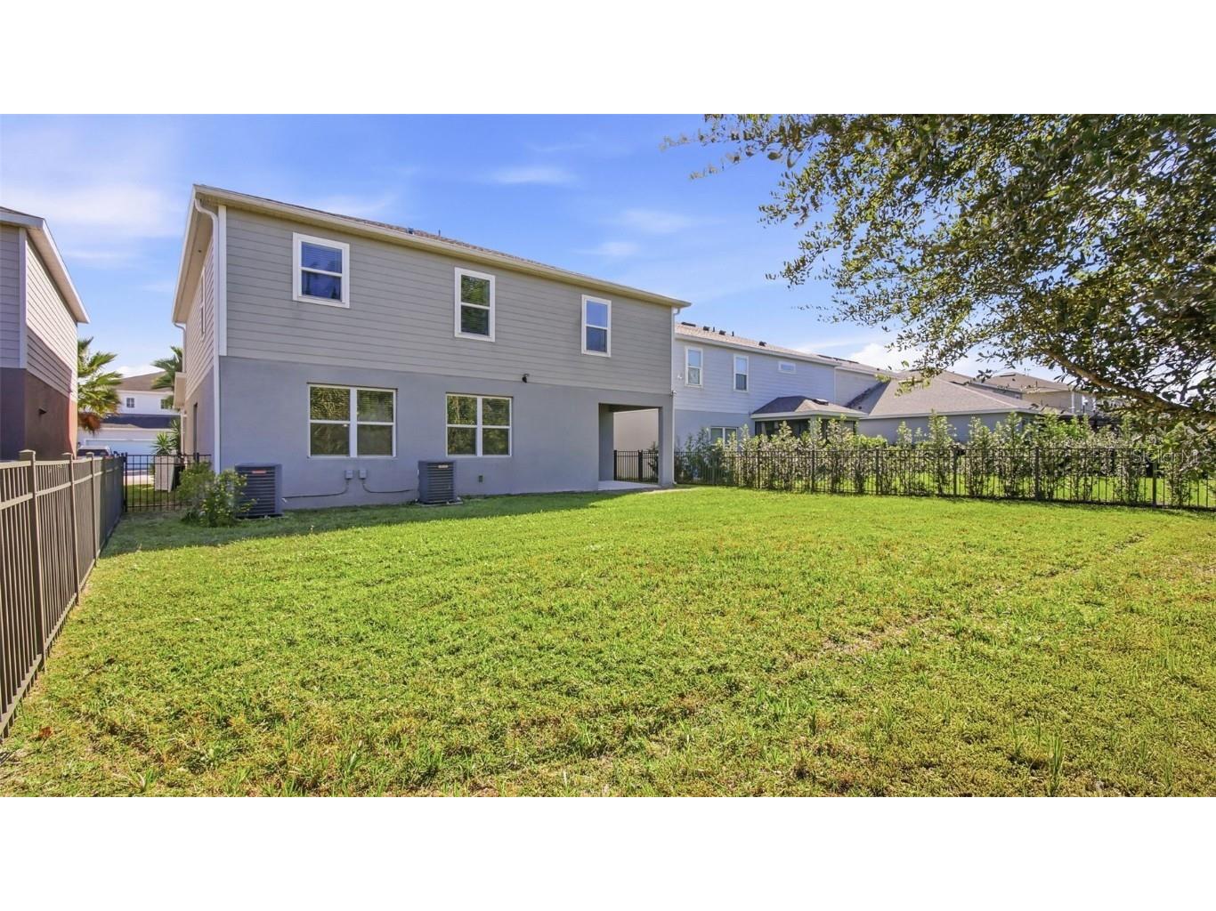 17044 Goldcrest Loop Clermont FL 34714 O6315572 image38