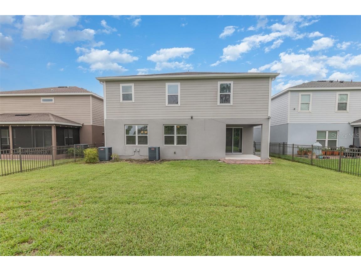 17044 Goldcrest Loop Clermont FL 34714 O6315572 image39