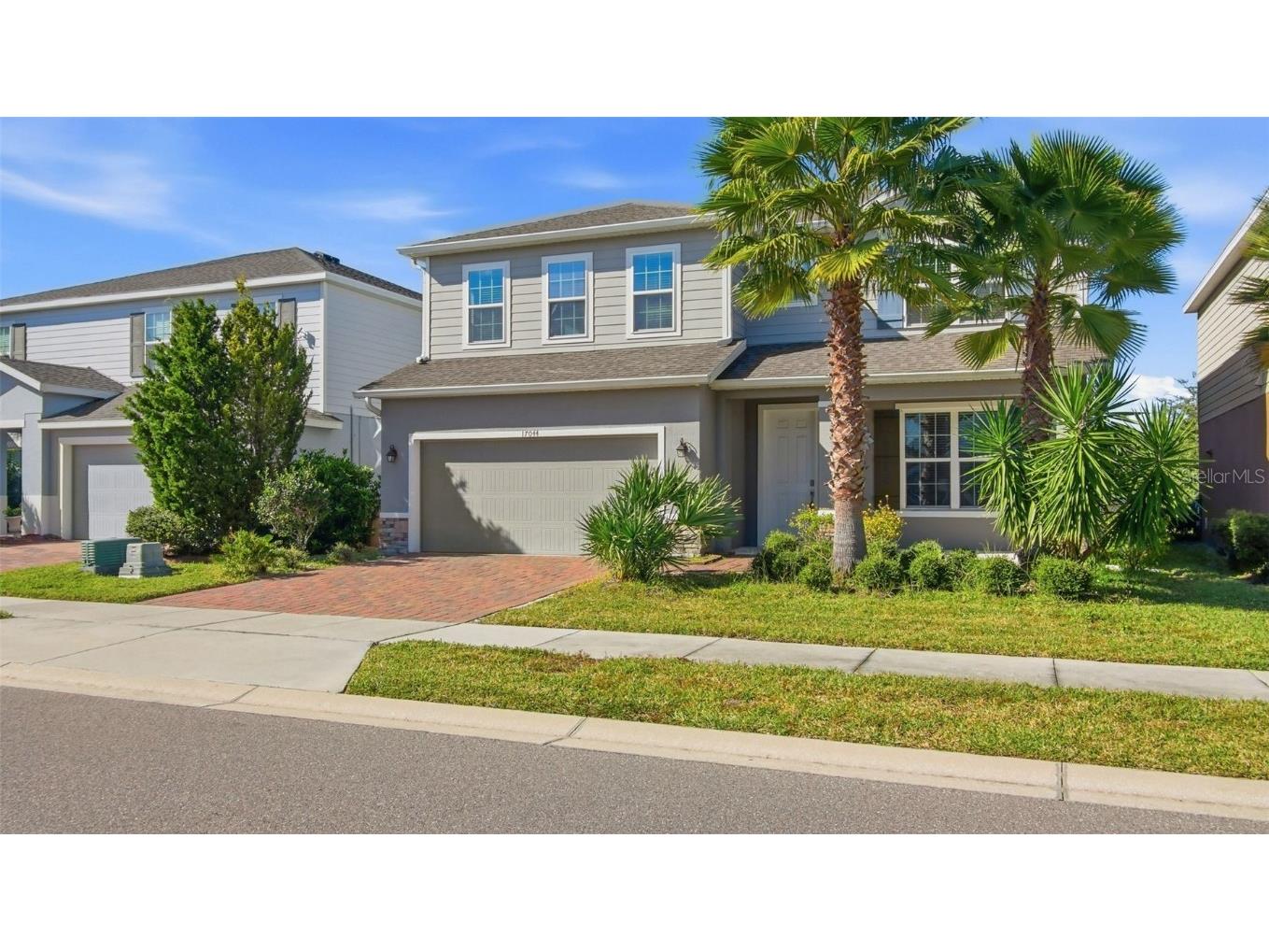 17044 Goldcrest Loop Clermont FL 34714 O6315572 image4