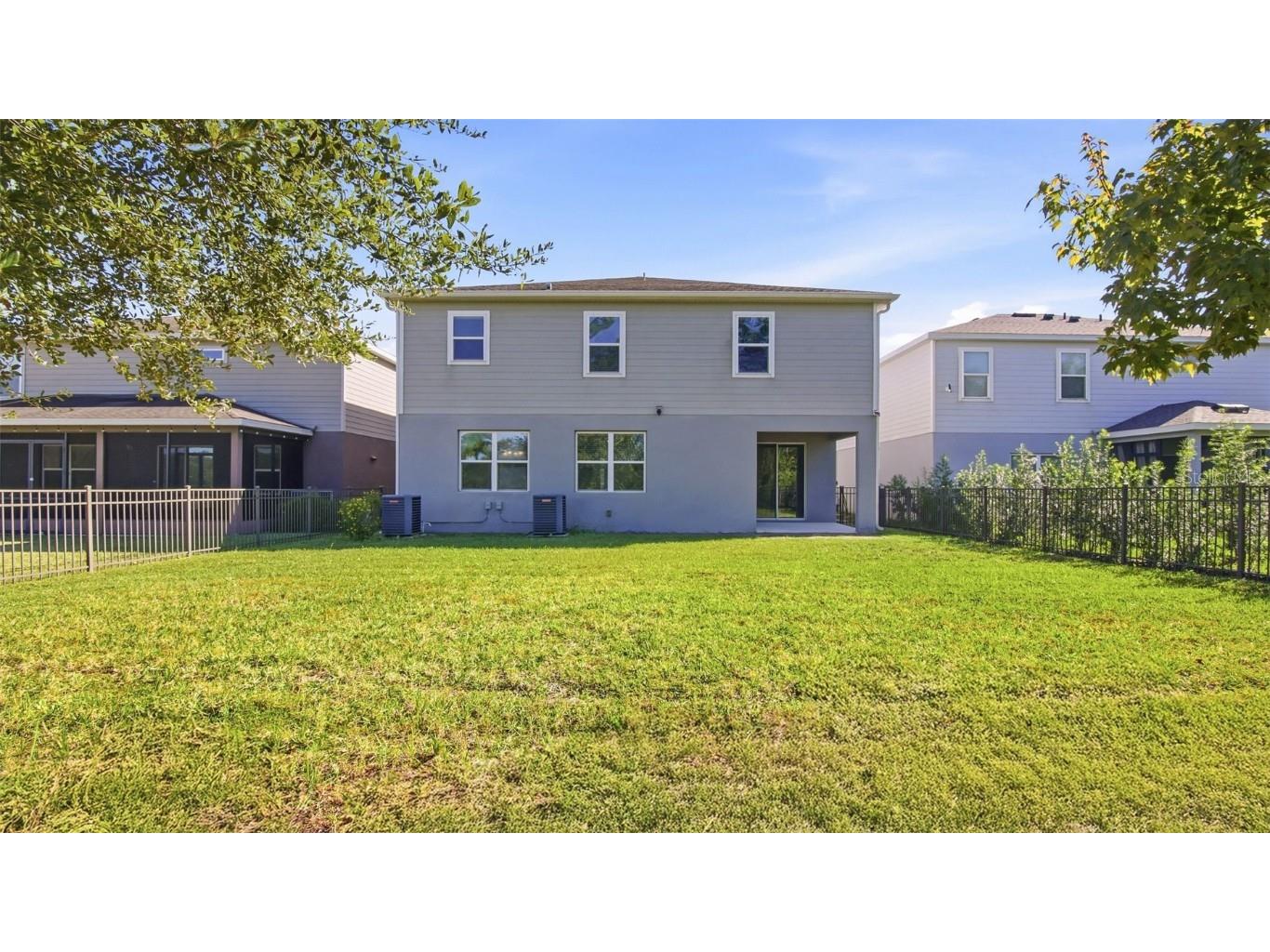 17044 Goldcrest Loop Clermont FL 34714 O6315572 image40