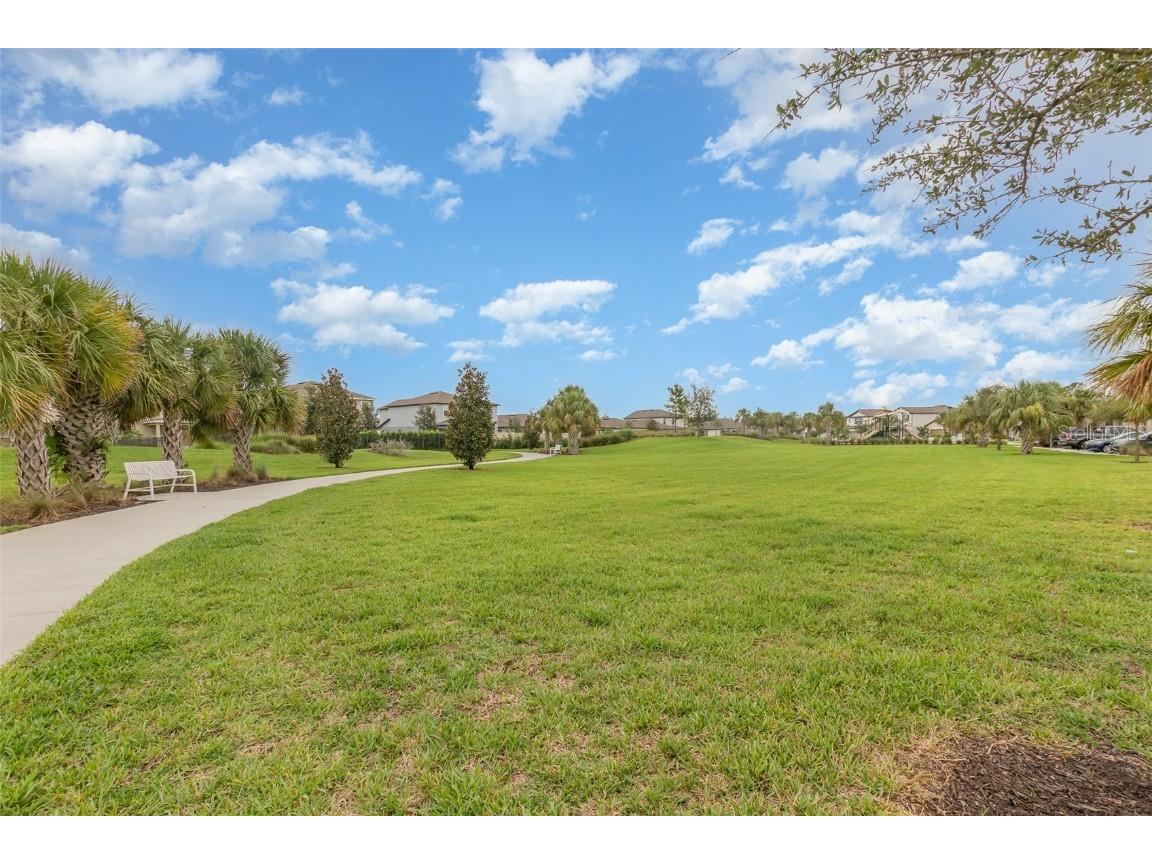 17044 Goldcrest Loop Clermont FL 34714 O6315572 image42