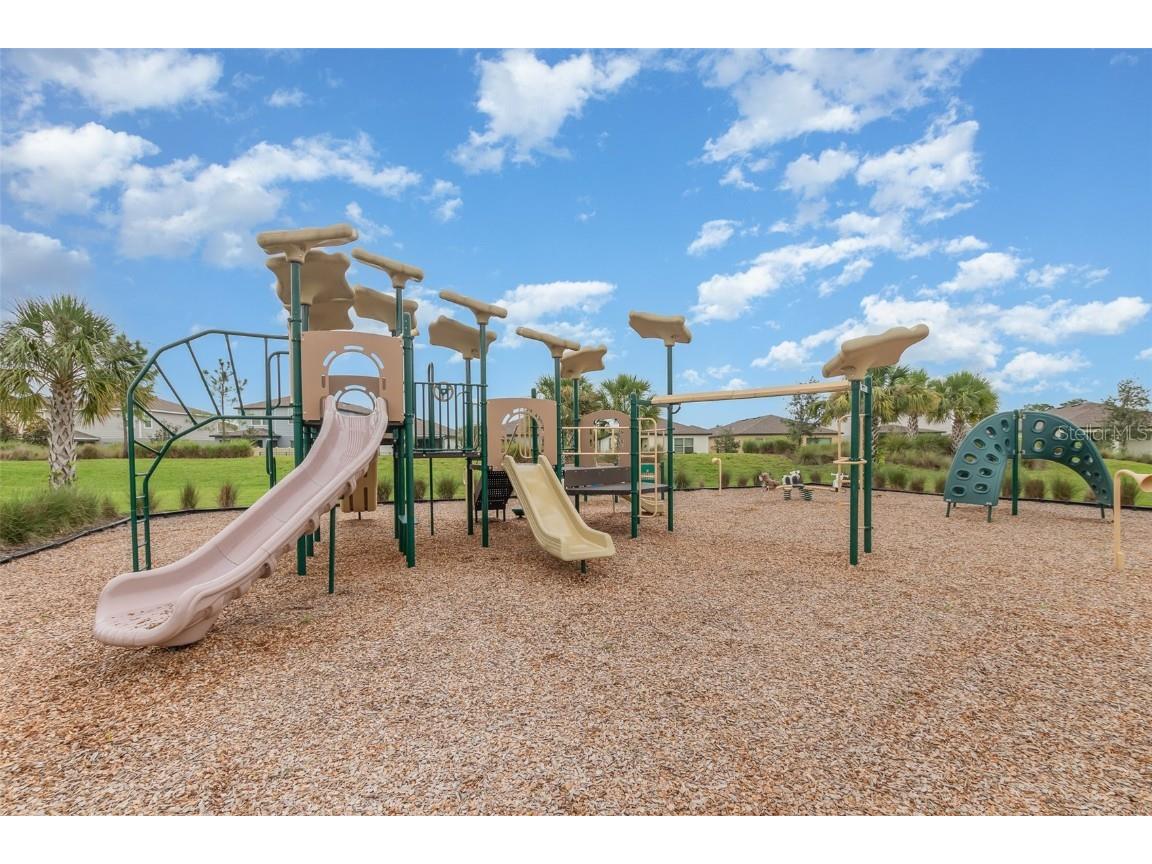 17044 Goldcrest Loop Clermont FL 34714 O6315572 image43