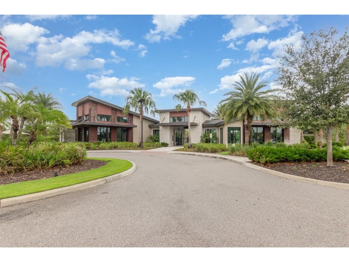 17044 Goldcrest Loop Clermont FL 34714 O6315572 image44