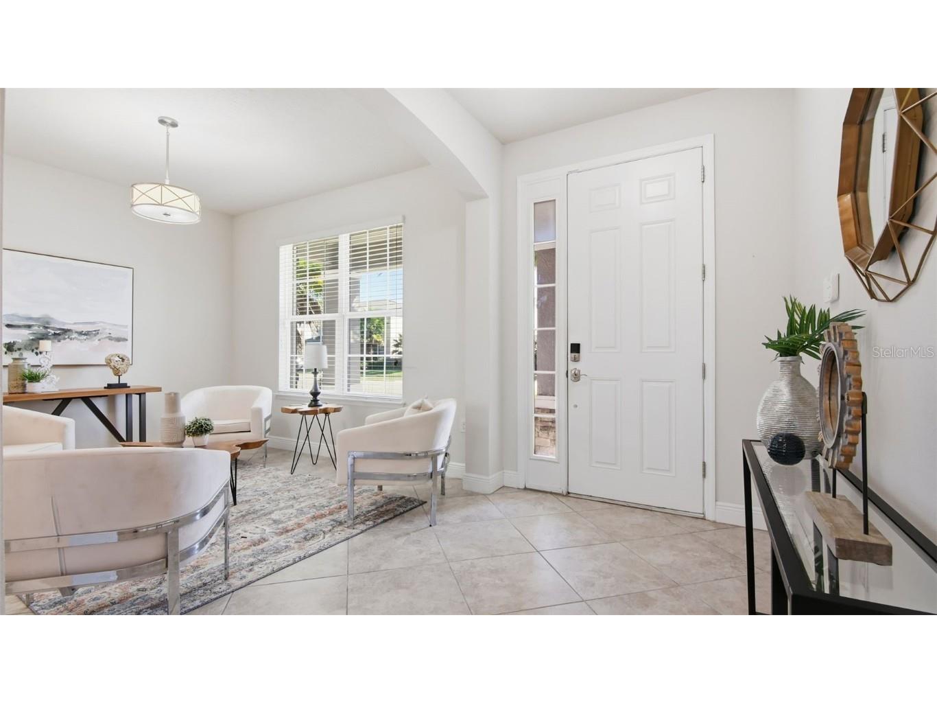 17044 Goldcrest Loop Clermont FL 34714 O6315572 image5