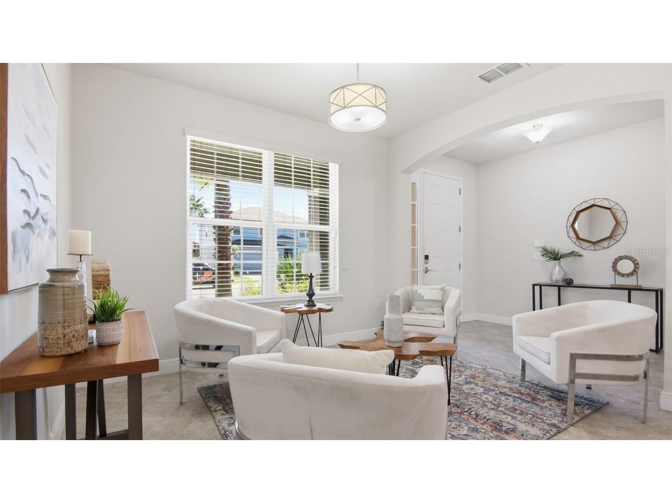 17044 Goldcrest Loop Clermont FL 34714 O6315572 image6