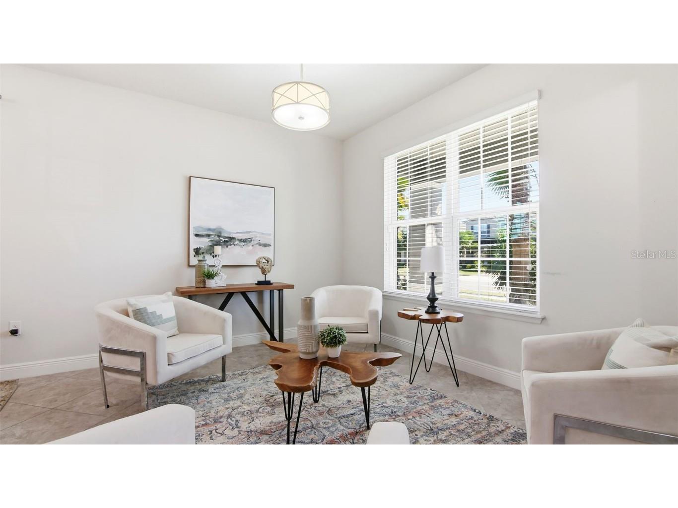 17044 Goldcrest Loop Clermont FL 34714 O6315572 image7