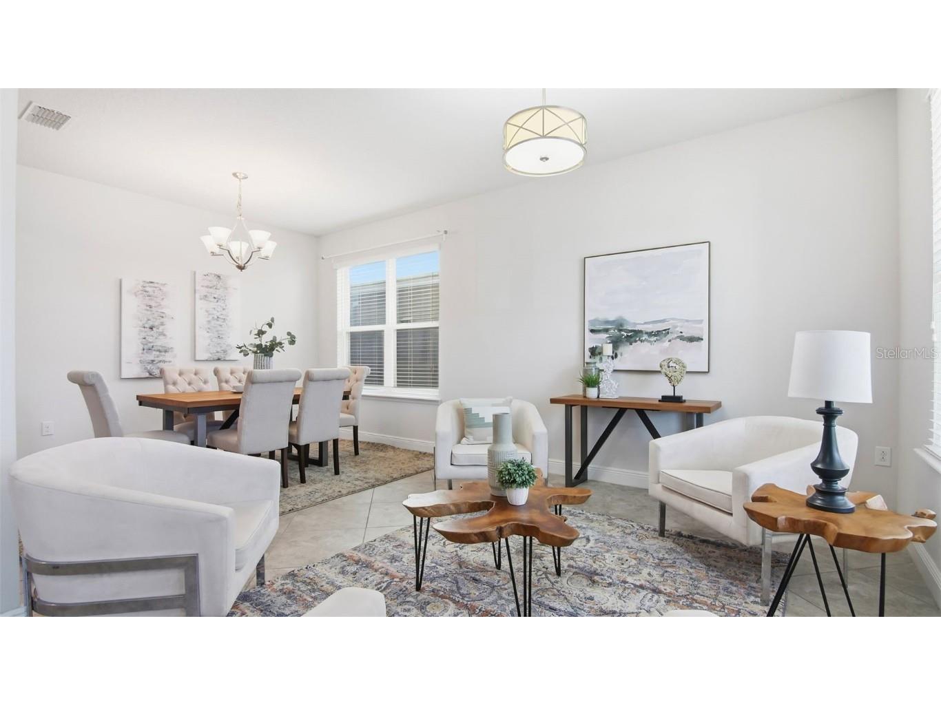 17044 Goldcrest Loop Clermont FL 34714 O6315572 image8