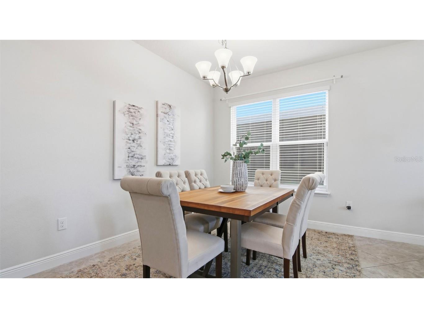 17044 Goldcrest Loop Clermont FL 34714 O6315572 image9