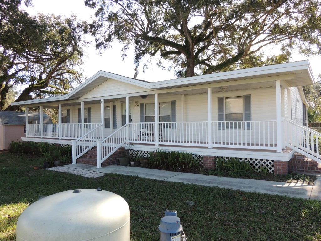17044 Grissom Road Orlando FL 32833 O6163086 image1