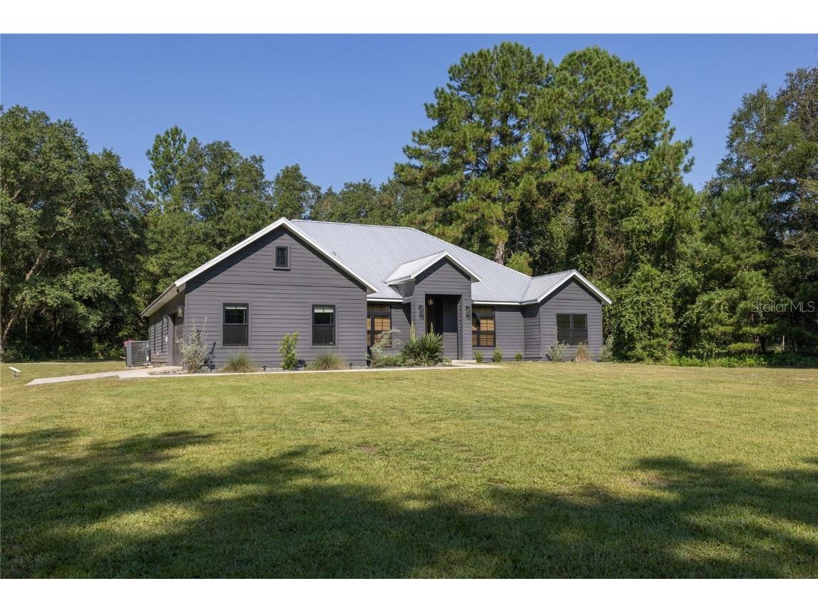 17044 SW State Road 45 Archer FL 32618 GC524527 image1