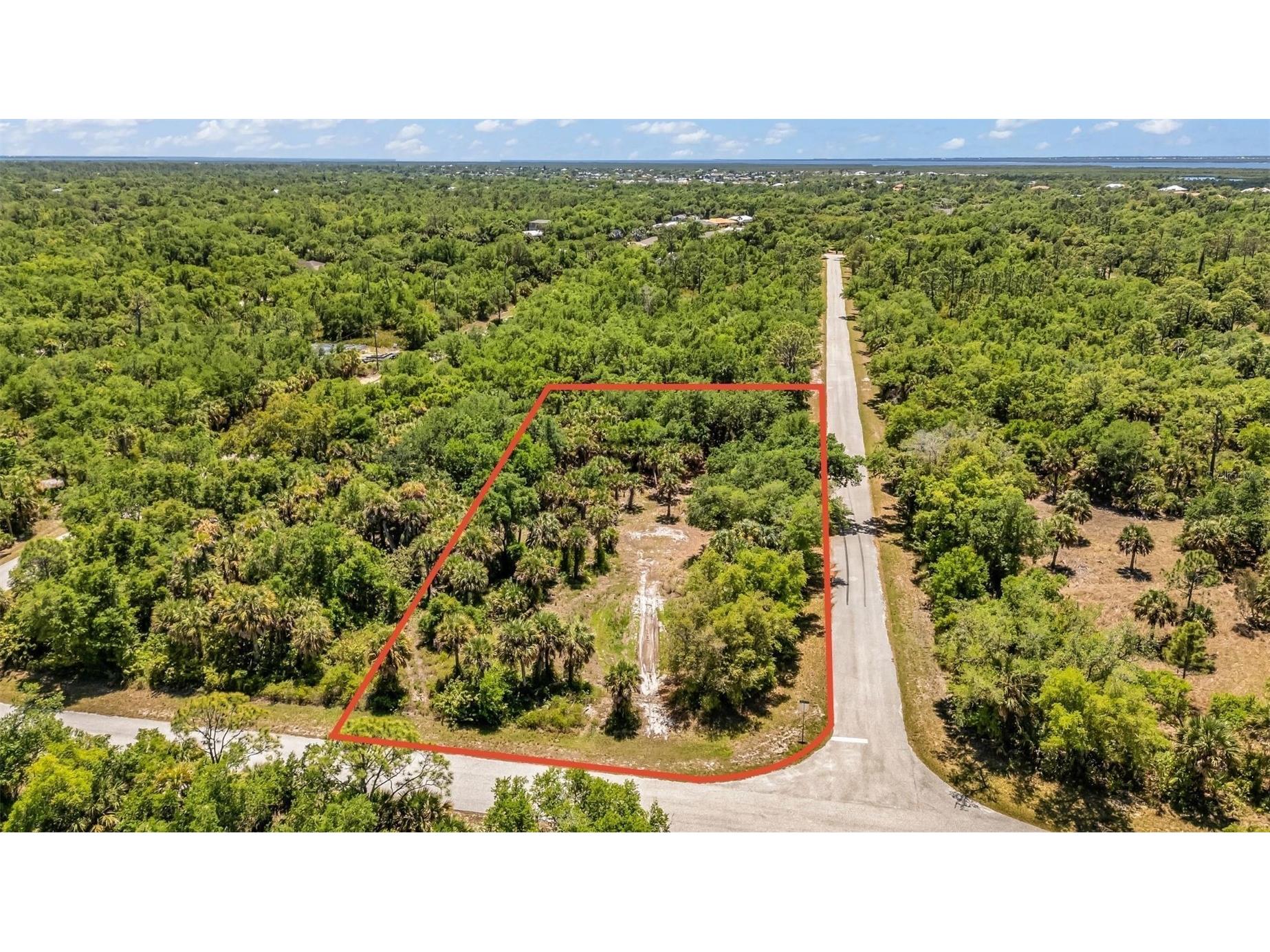 17045 Alvin Avenue Port Charlotte FL 33948 C7524784 image1