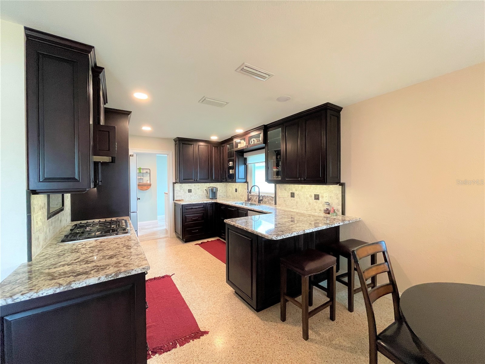 17045 Dolphin Drive North Redington Beach FL 33708 - INTRACOASTAL WATERWAY TB8484732 image10