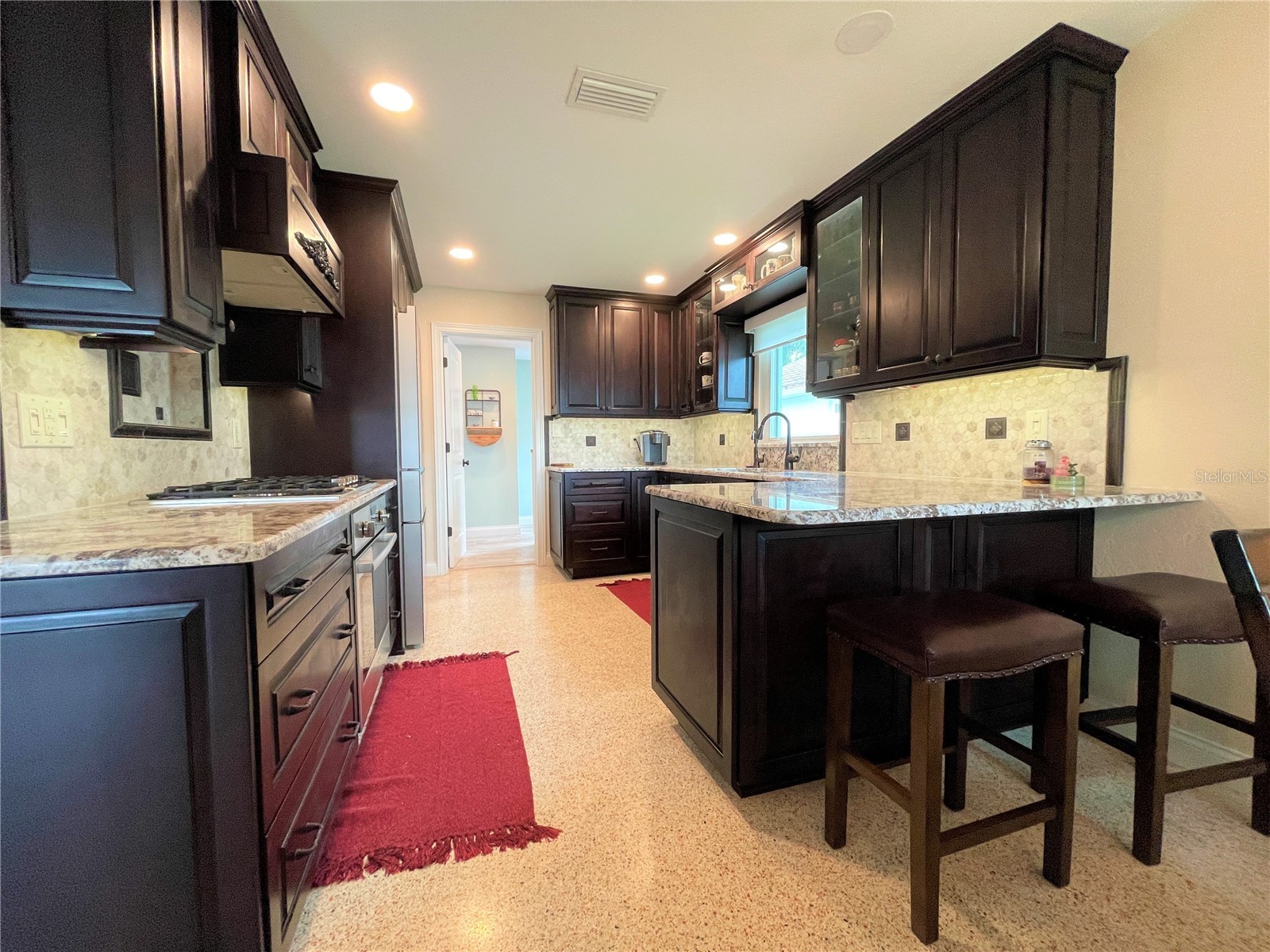17045 Dolphin Drive North Redington Beach FL 33708 - INTRACOASTAL WATERWAY TB8484732 image11