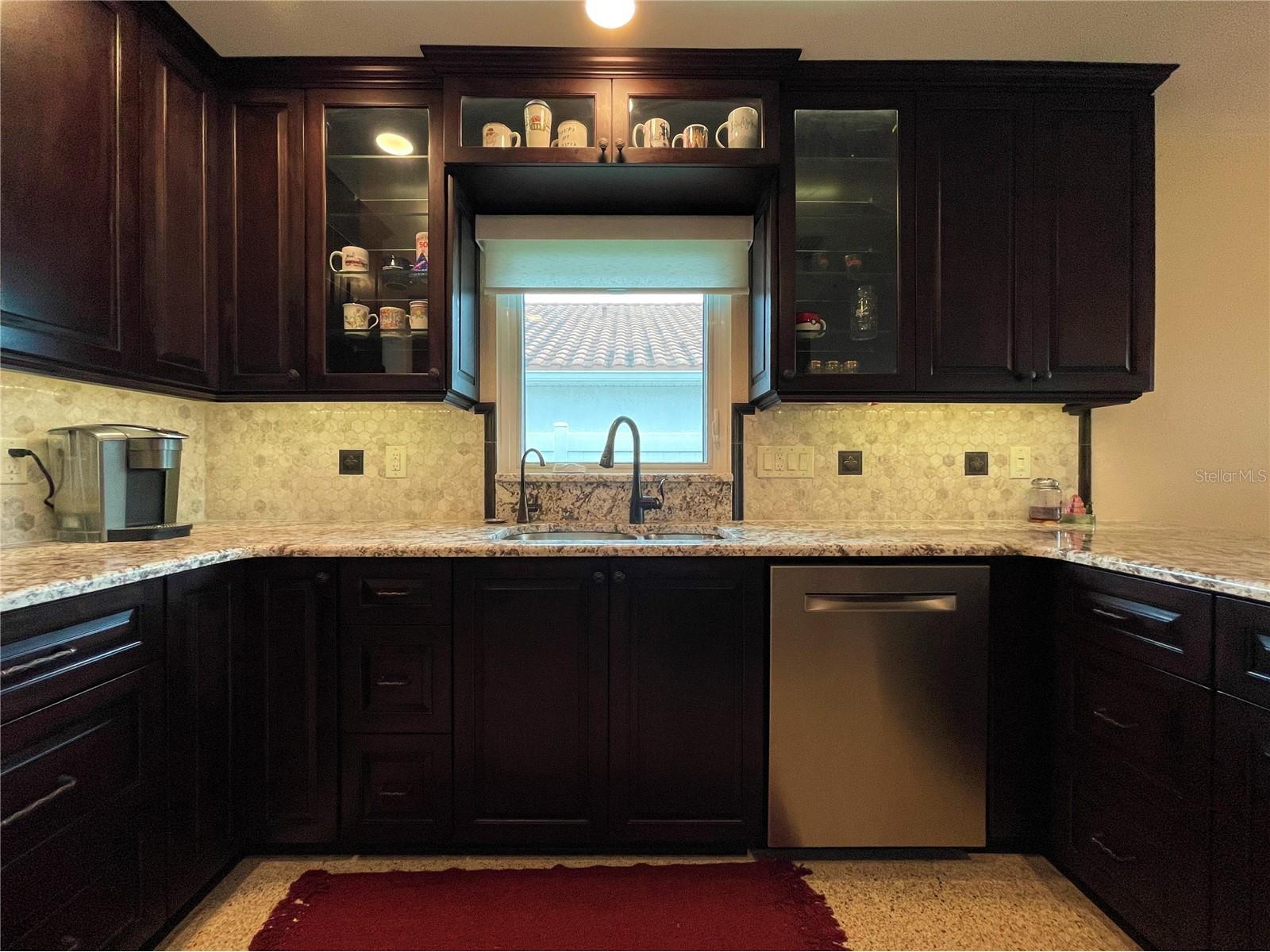 17045 Dolphin Drive North Redington Beach FL 33708 - INTRACOASTAL WATERWAY TB8484732 image13