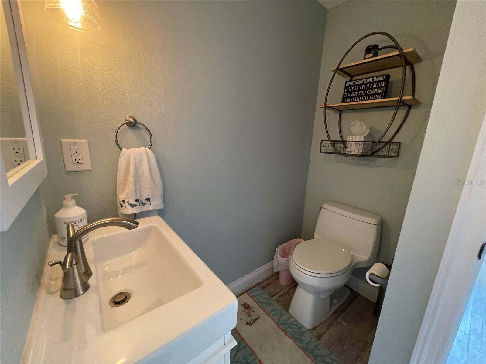 17045 Dolphin Drive North Redington Beach FL 33708 - INTRACOASTAL WATERWAY TB8484732 image14