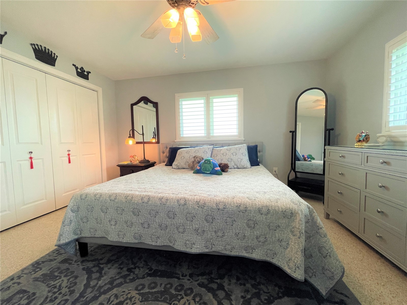17045 Dolphin Drive North Redington Beach FL 33708 - INTRACOASTAL WATERWAY TB8484732 image15