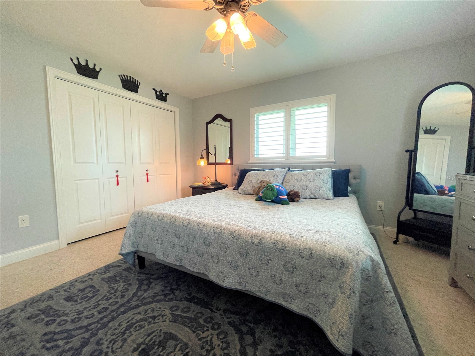 17045 Dolphin Drive North Redington Beach FL 33708 - INTRACOASTAL WATERWAY TB8484732 image16