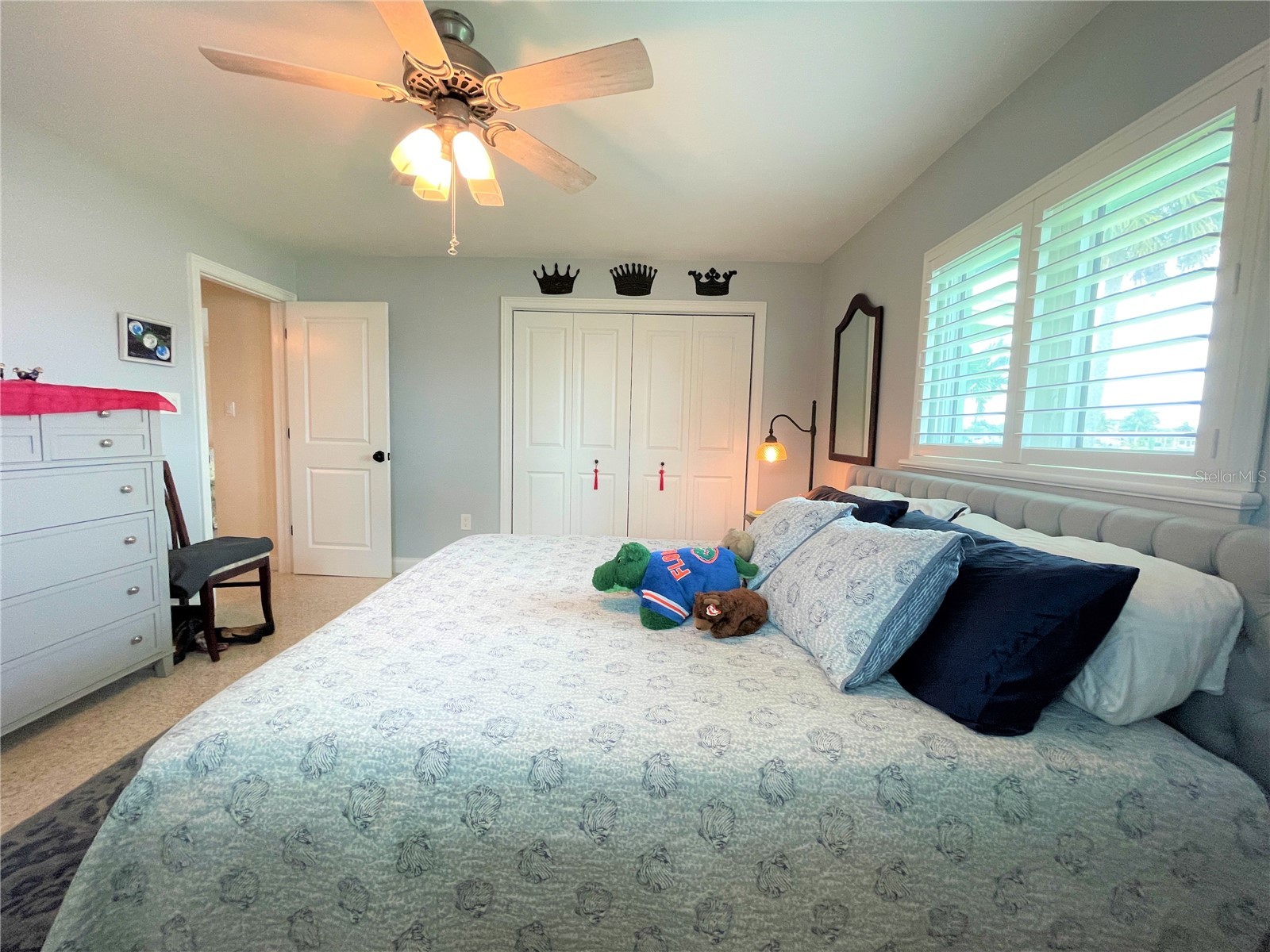 17045 Dolphin Drive North Redington Beach FL 33708 - INTRACOASTAL WATERWAY TB8484732 image17