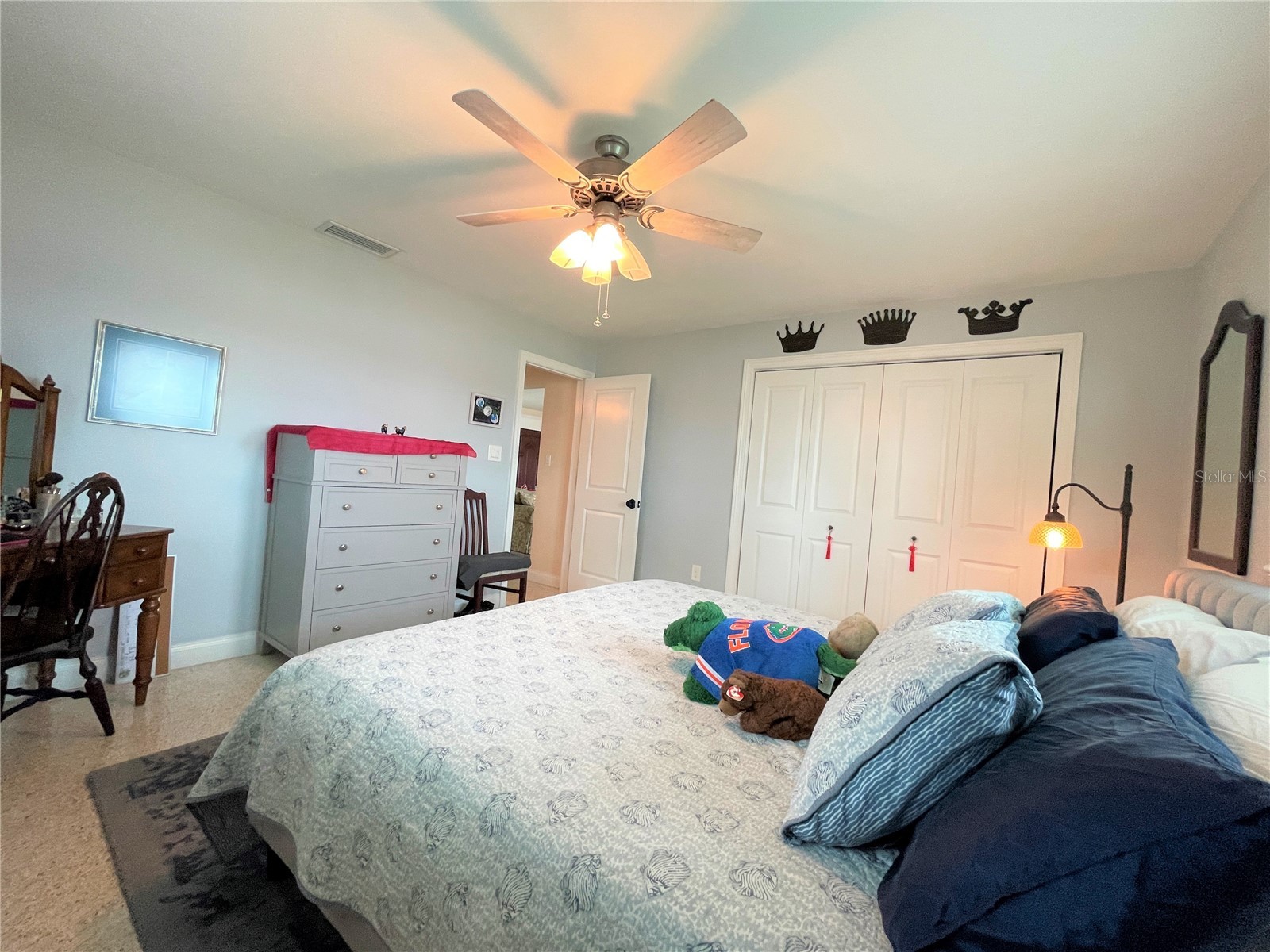 17045 Dolphin Drive North Redington Beach FL 33708 - INTRACOASTAL WATERWAY TB8484732 image18