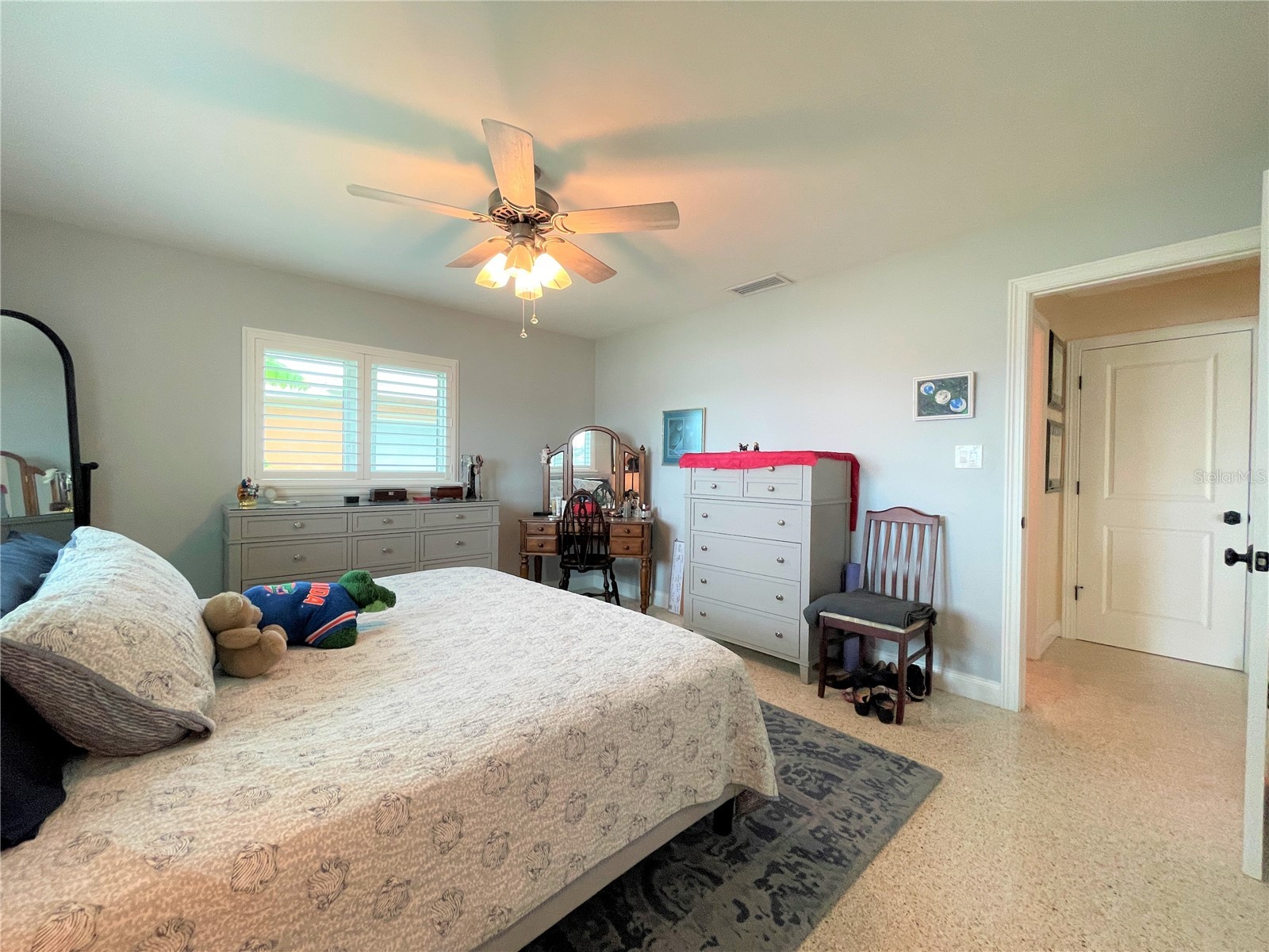 17045 Dolphin Drive North Redington Beach FL 33708 - INTRACOASTAL WATERWAY TB8484732 image19