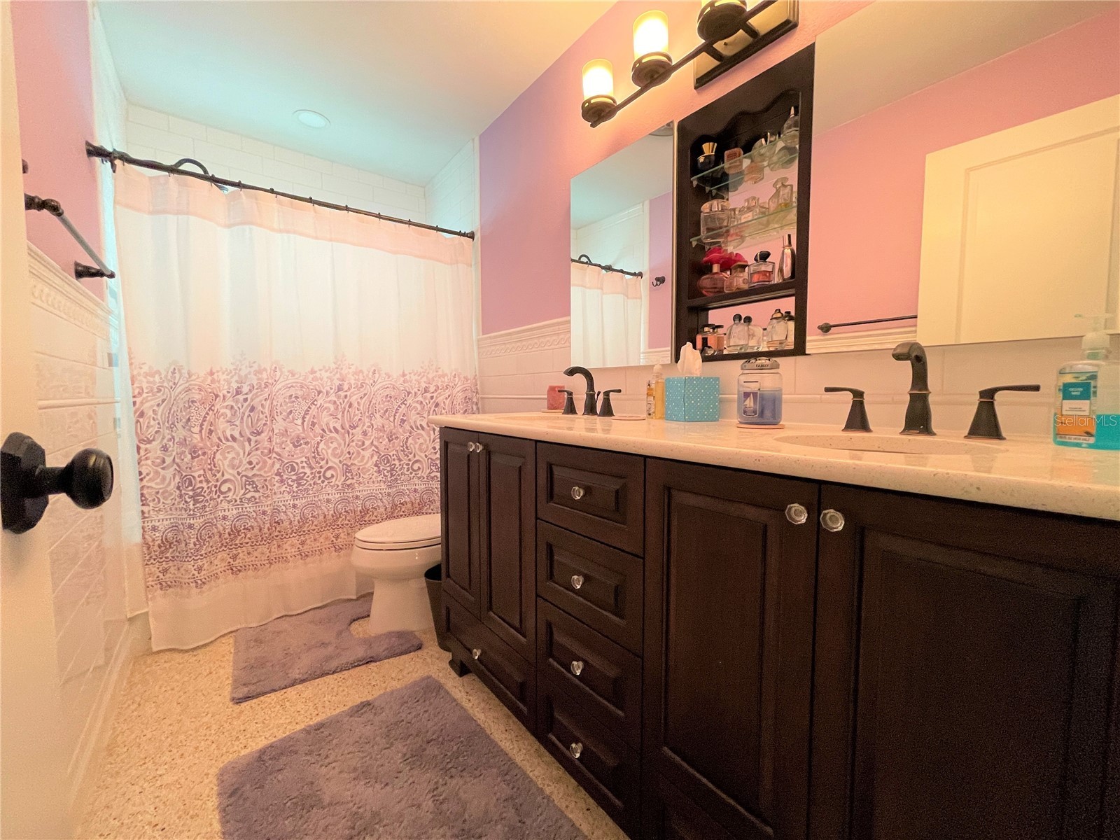 17045 Dolphin Drive North Redington Beach FL 33708 - INTRACOASTAL WATERWAY TB8484732 image20