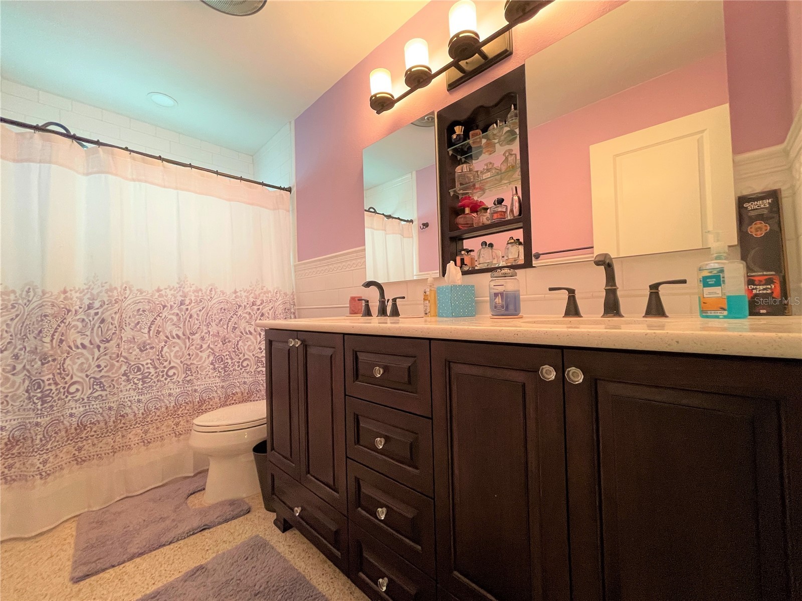 17045 Dolphin Drive North Redington Beach FL 33708 - INTRACOASTAL WATERWAY TB8484732 image21