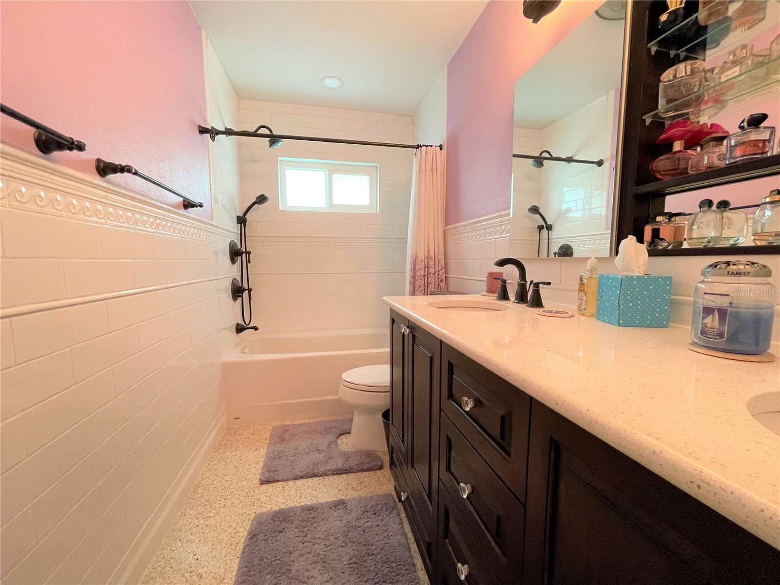 17045 Dolphin Drive North Redington Beach FL 33708 - INTRACOASTAL WATERWAY TB8484732 image22
