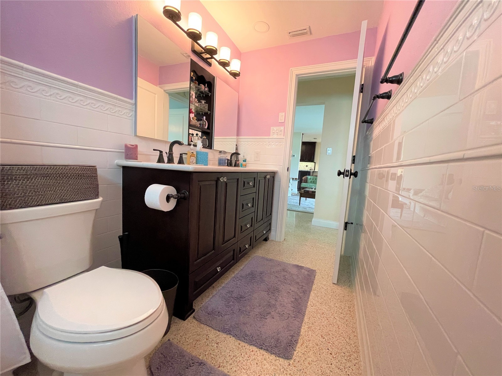 17045 Dolphin Drive North Redington Beach FL 33708 - INTRACOASTAL WATERWAY TB8484732 image23