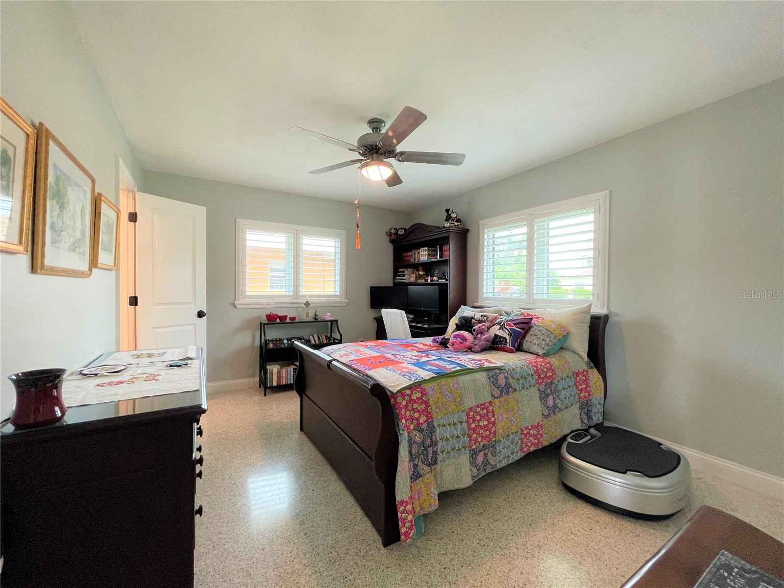17045 Dolphin Drive North Redington Beach FL 33708 - INTRACOASTAL WATERWAY TB8484732 image24