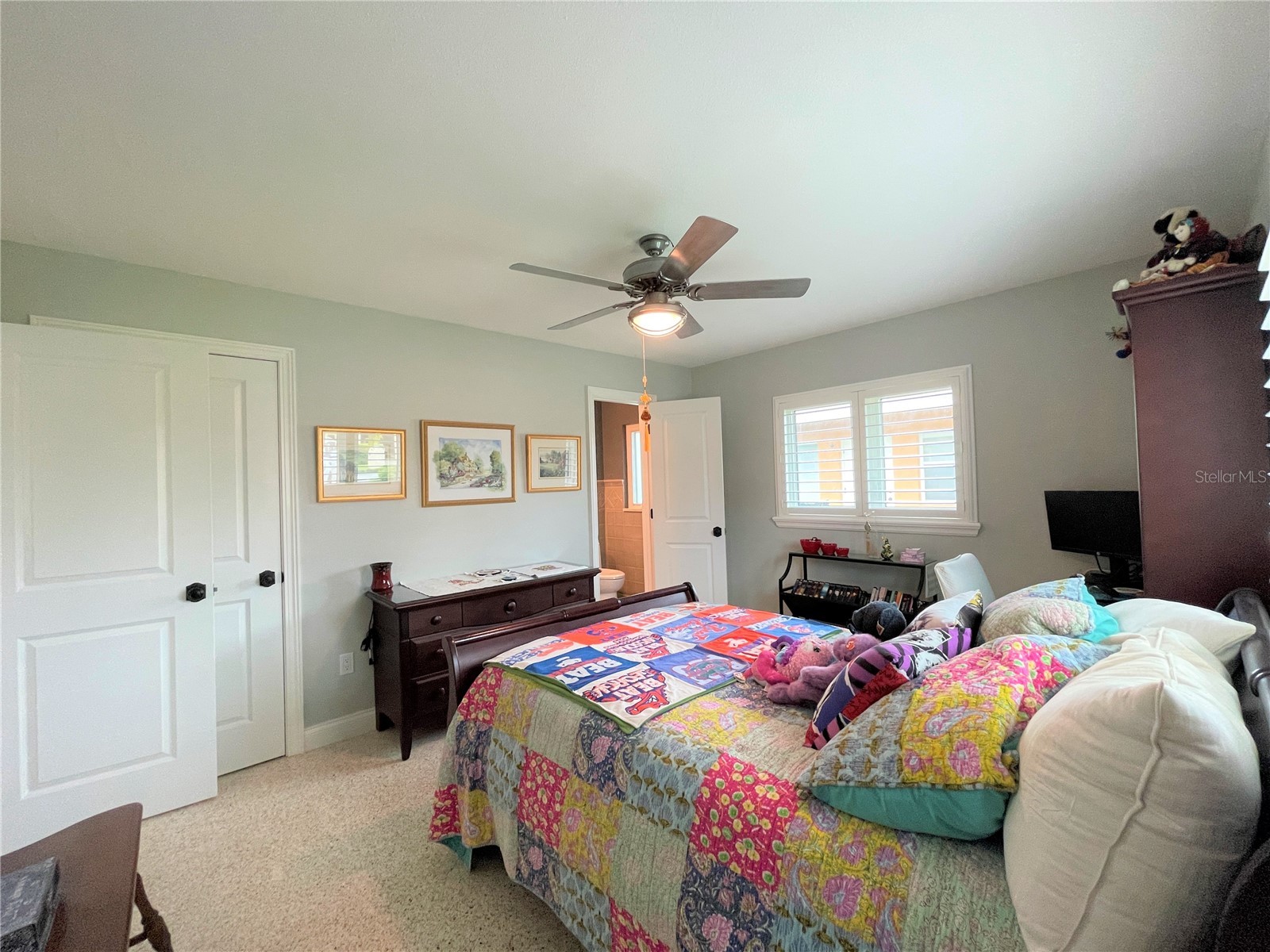 17045 Dolphin Drive North Redington Beach FL 33708 - INTRACOASTAL WATERWAY TB8484732 image25