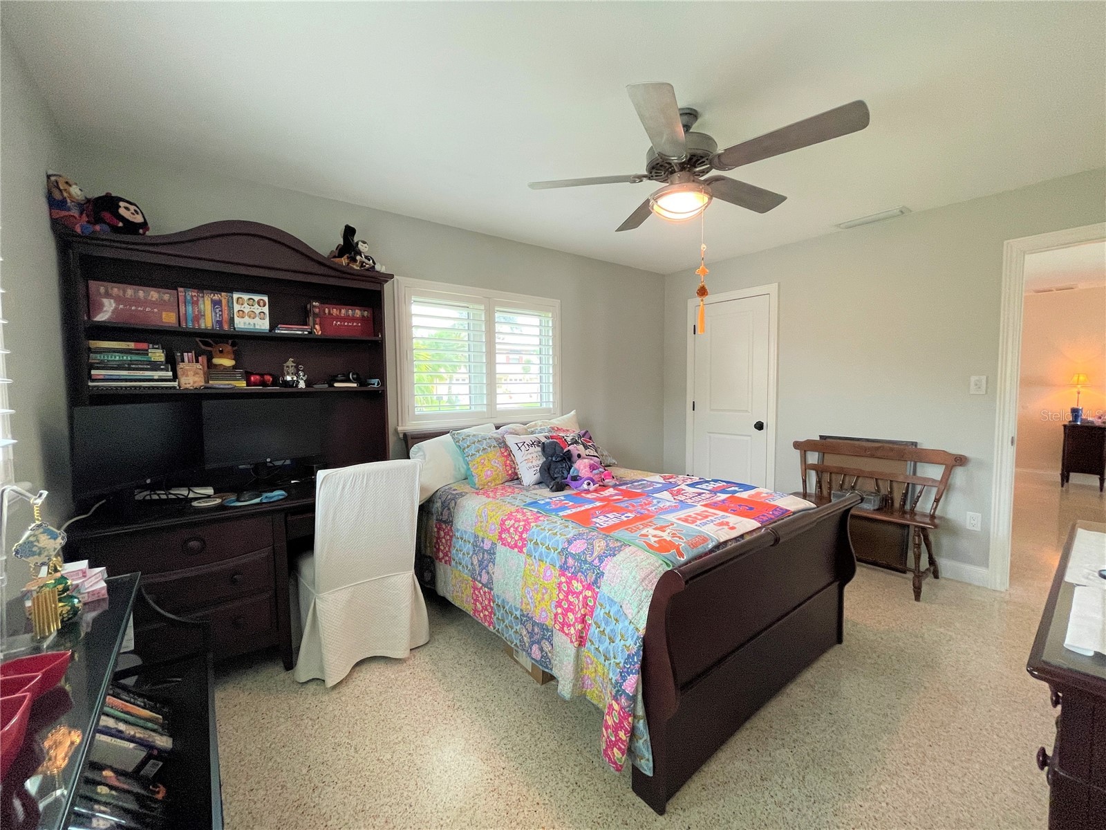 17045 Dolphin Drive North Redington Beach FL 33708 - INTRACOASTAL WATERWAY TB8484732 image26