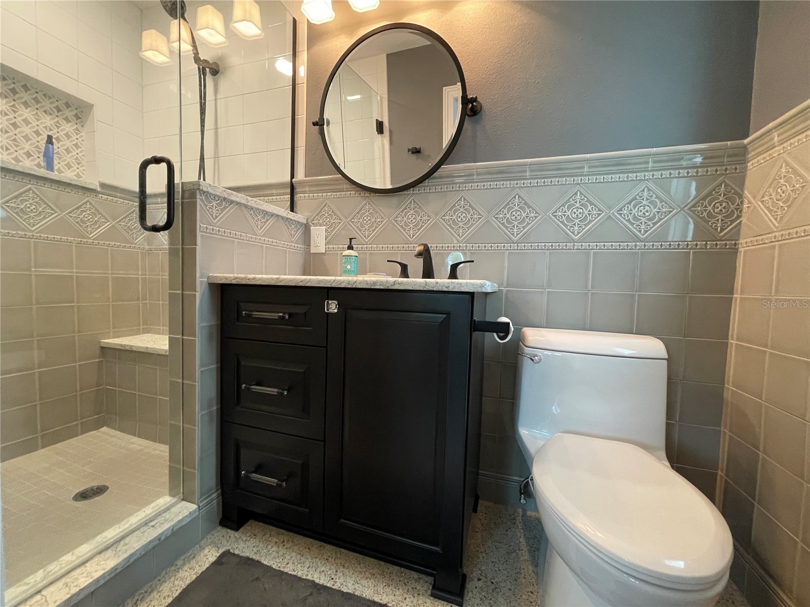 17045 Dolphin Drive North Redington Beach FL 33708 - INTRACOASTAL WATERWAY TB8484732 image27